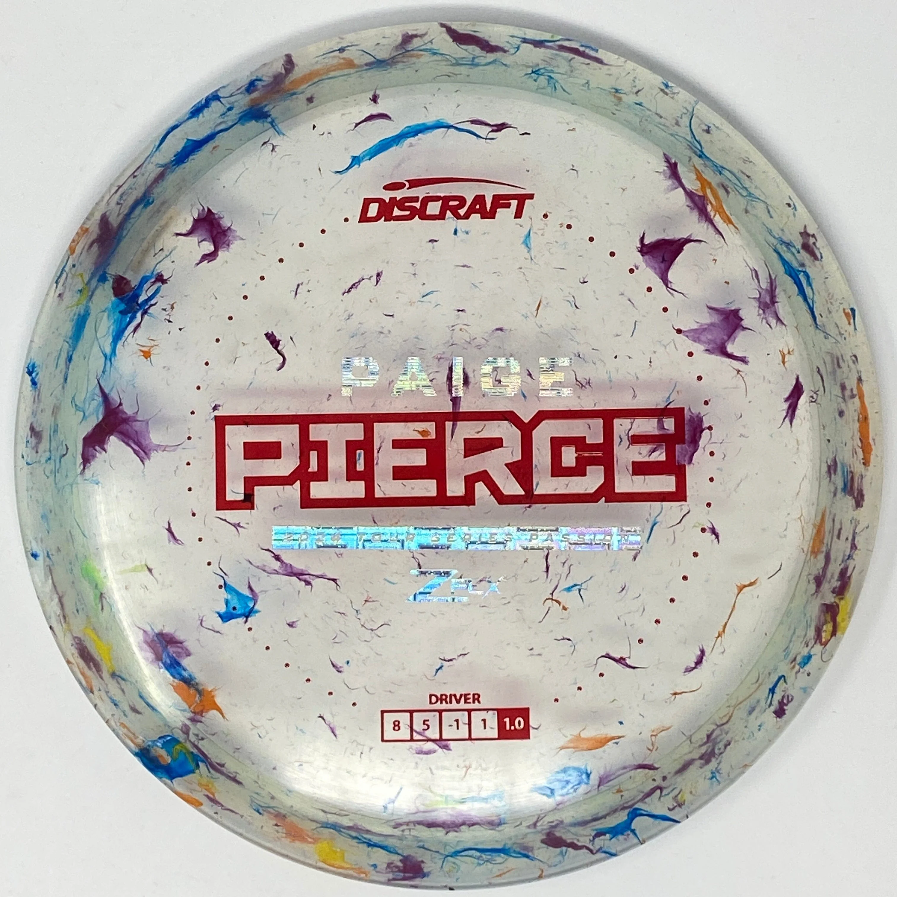 Product image 33