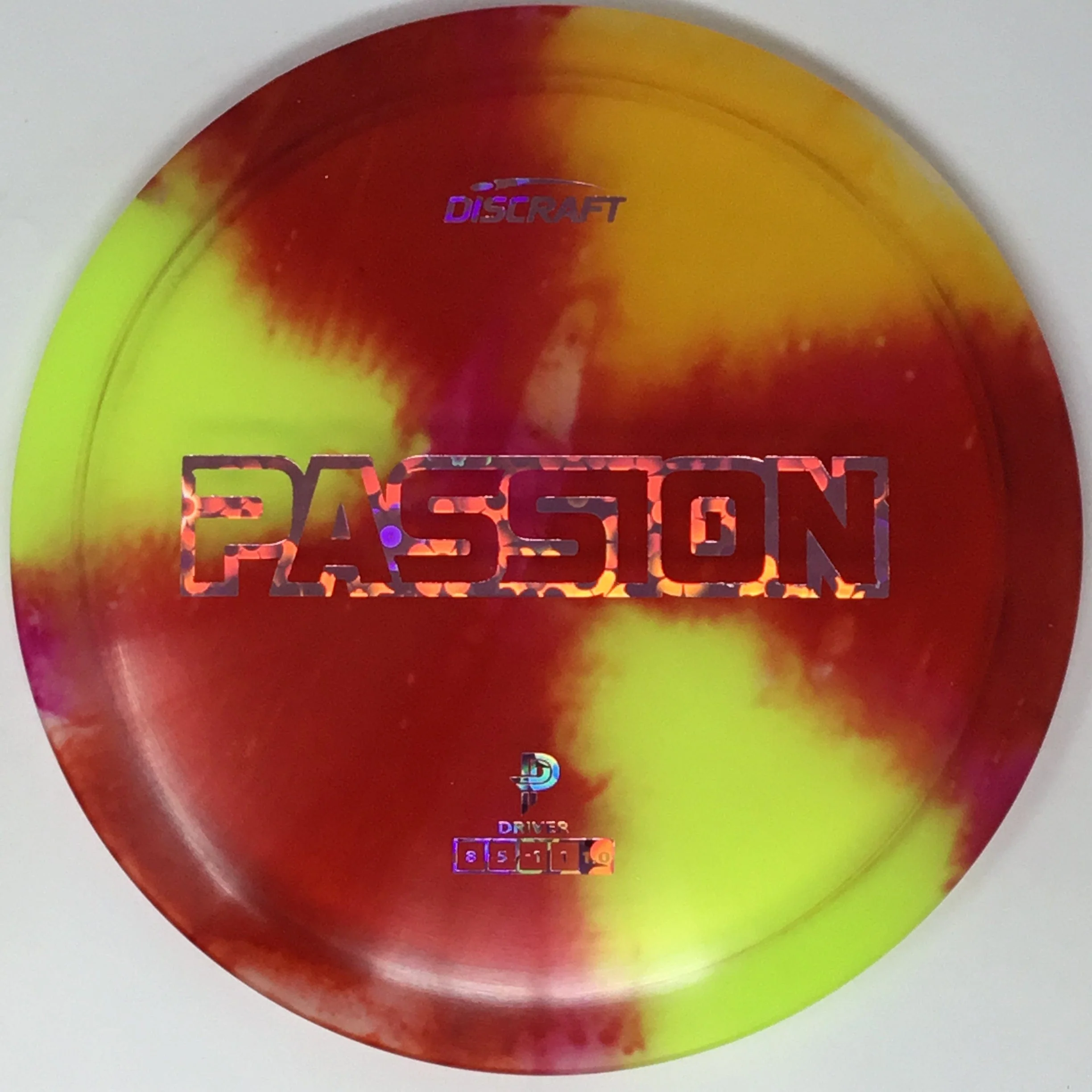 Product image 15