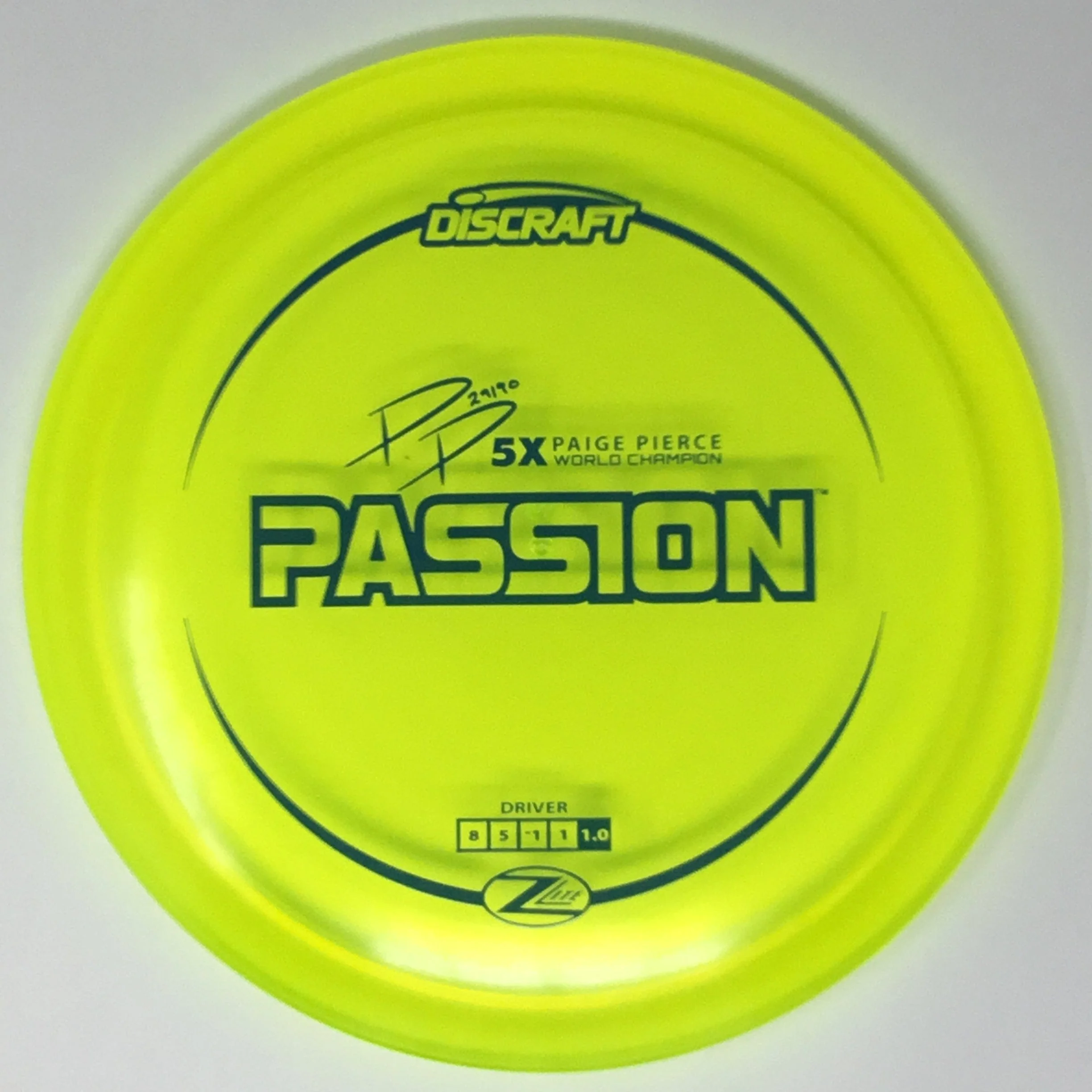 Product image 13