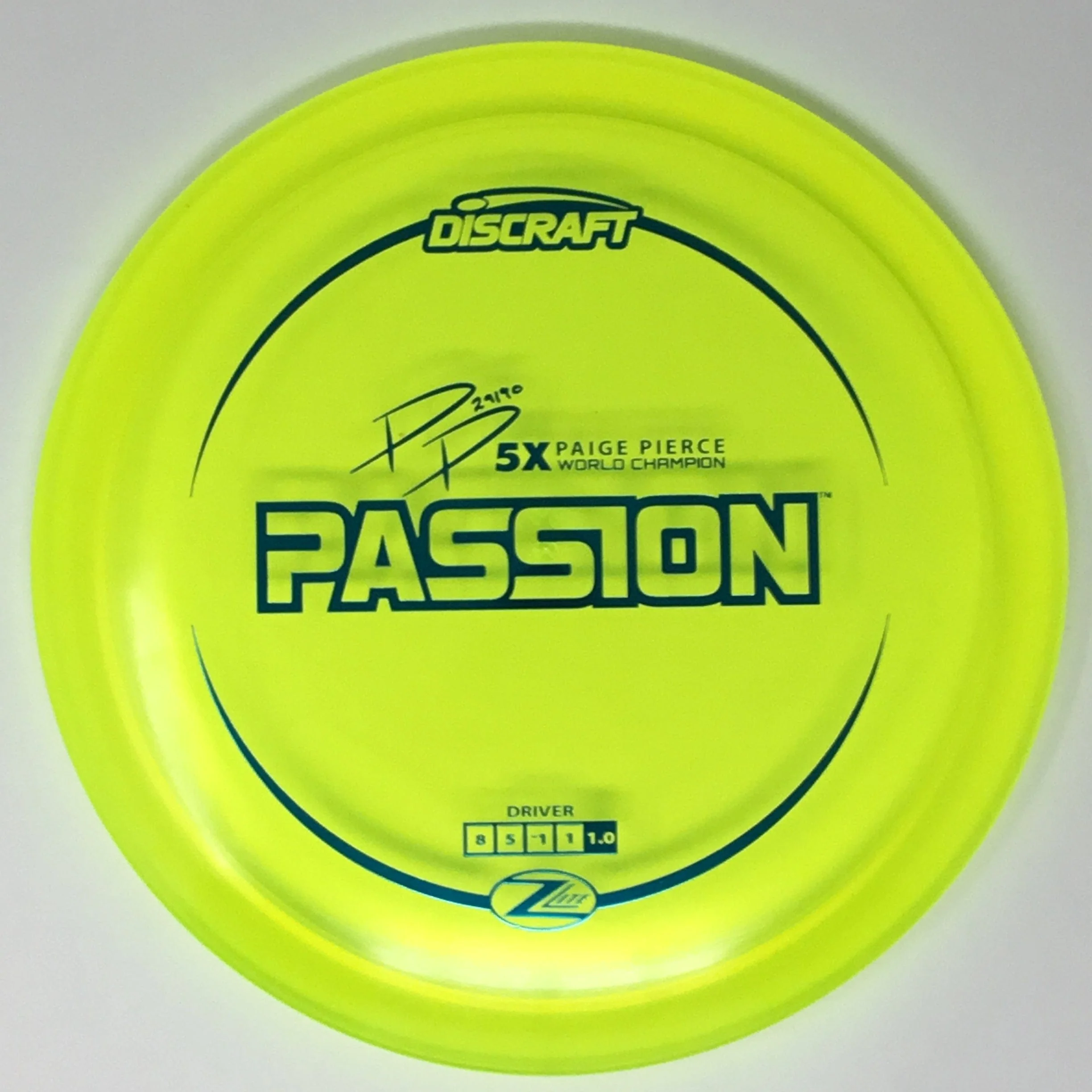 Product image 14