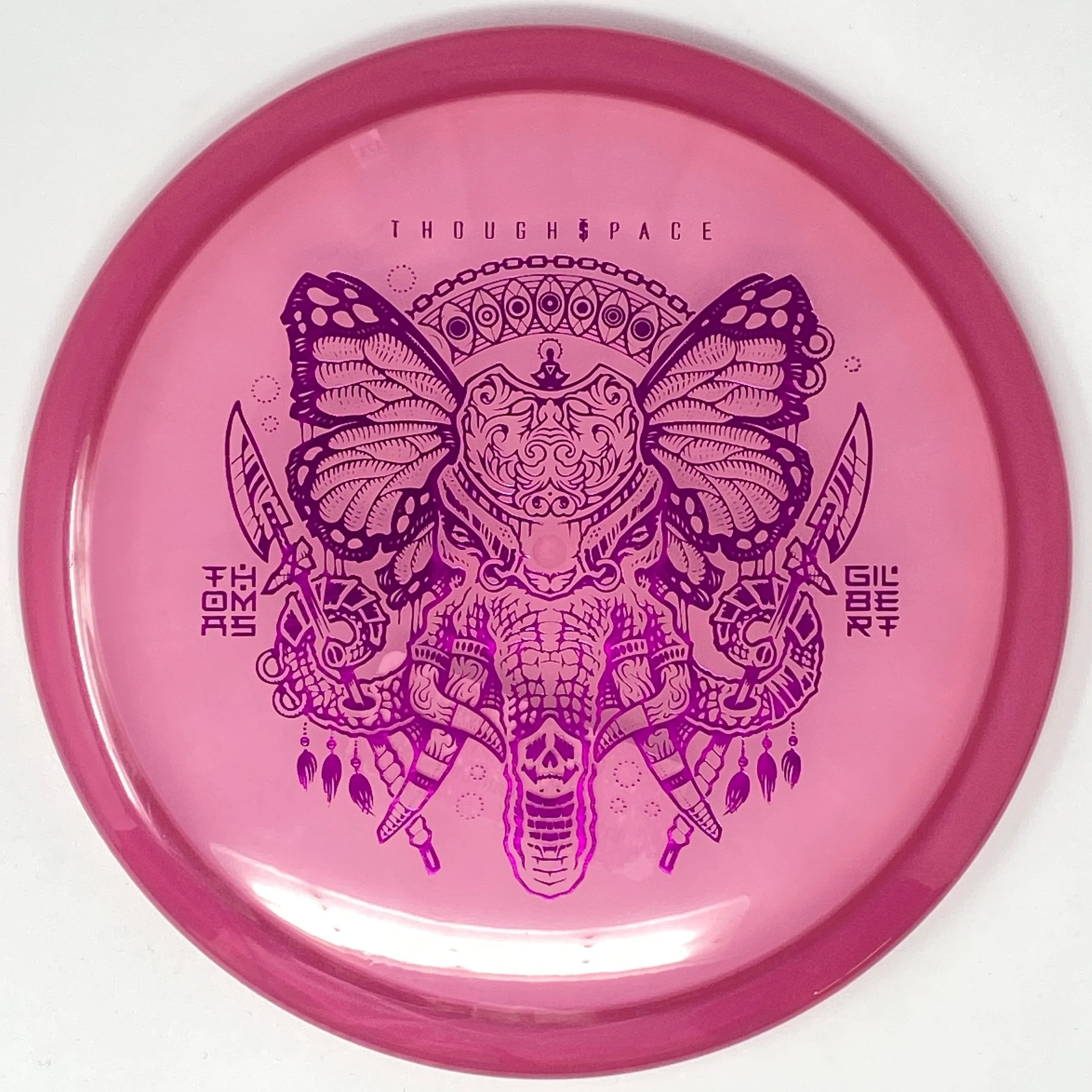 Product image 46