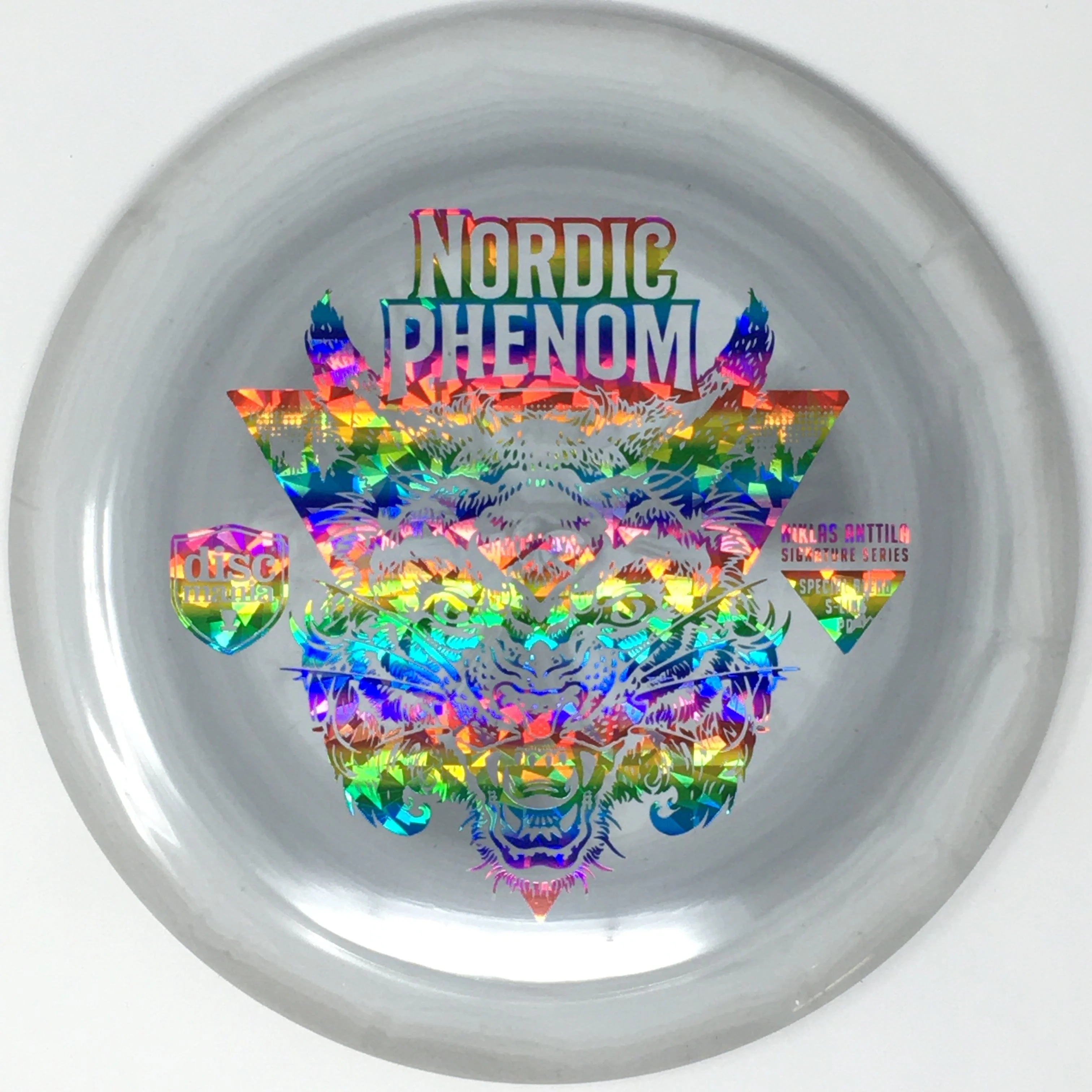 Product image 15