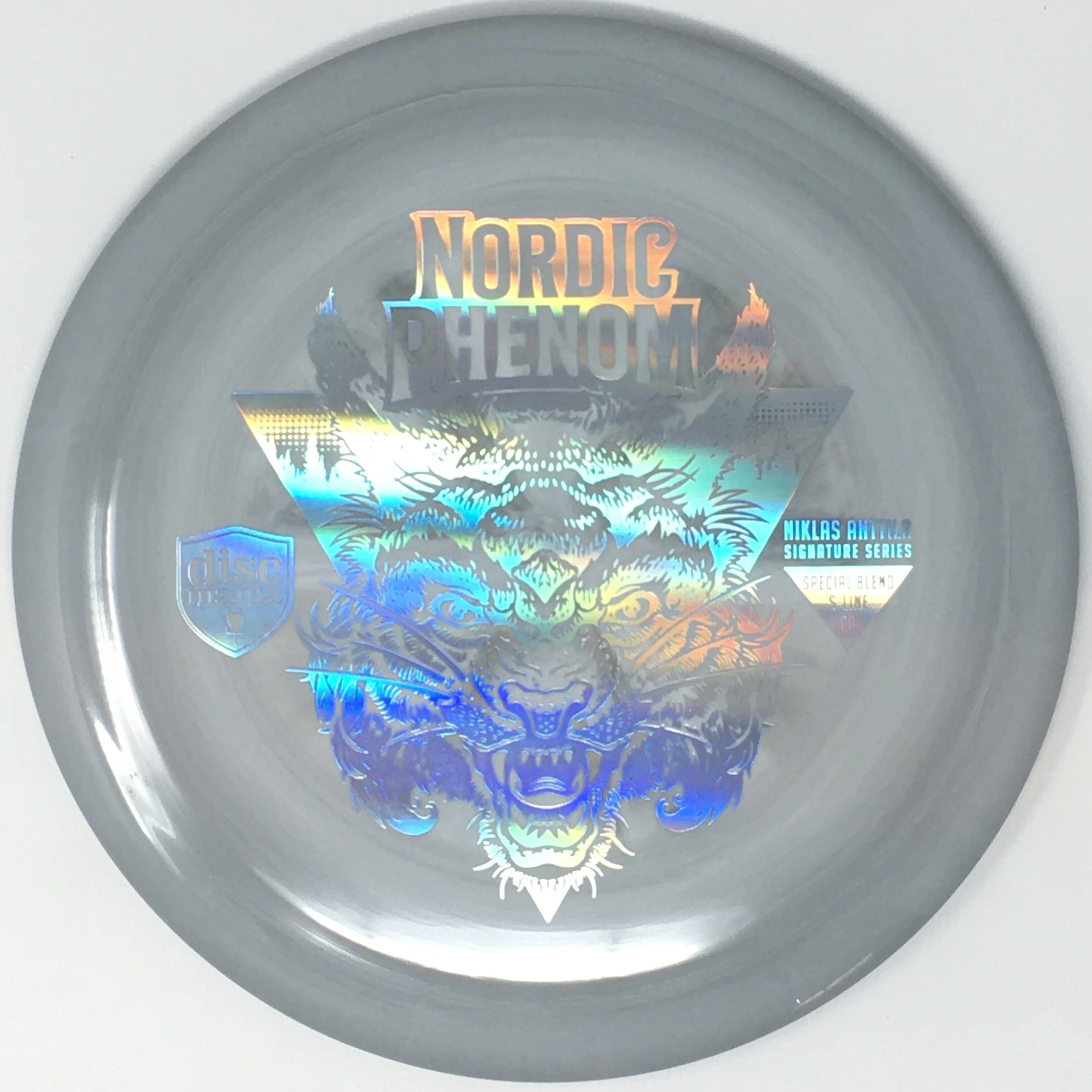 Product image 16