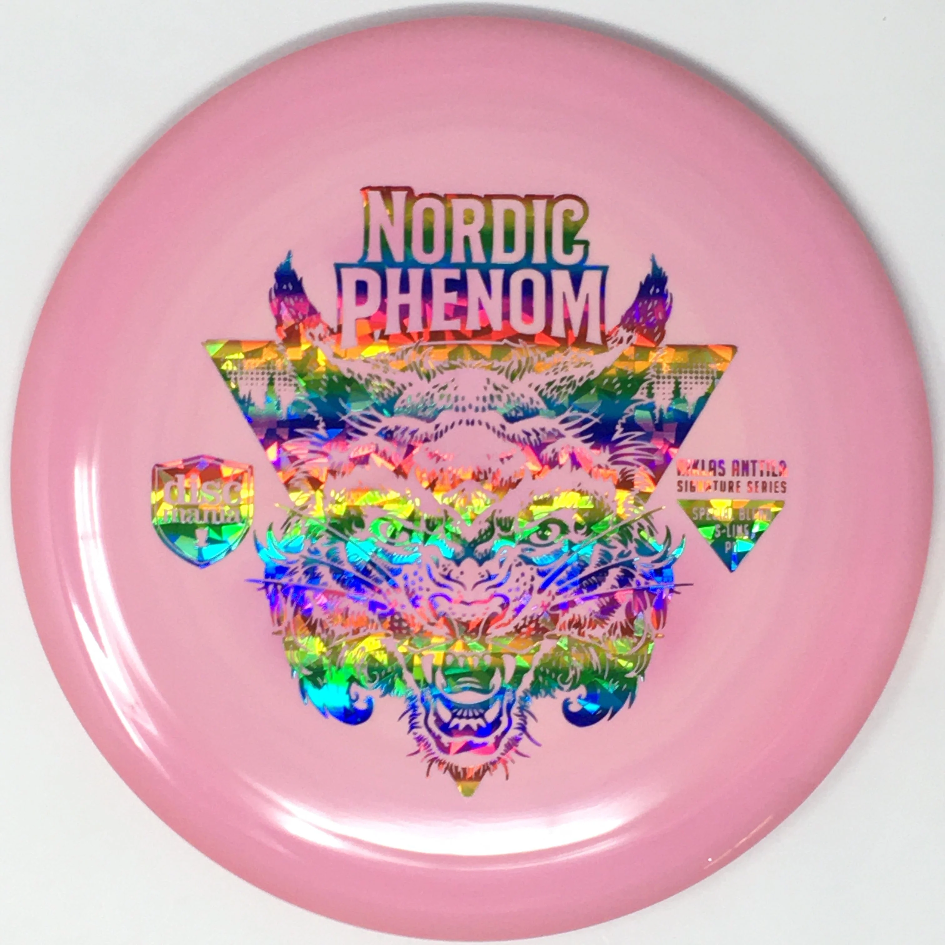 Product image 19