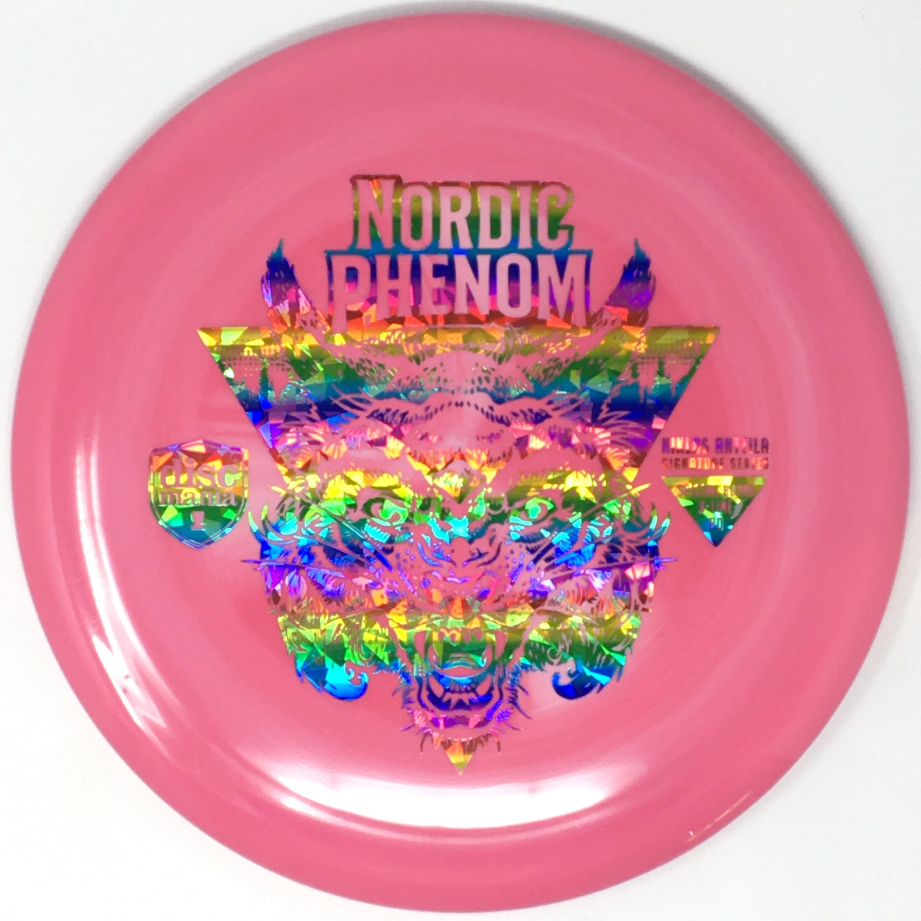 Product image 20
