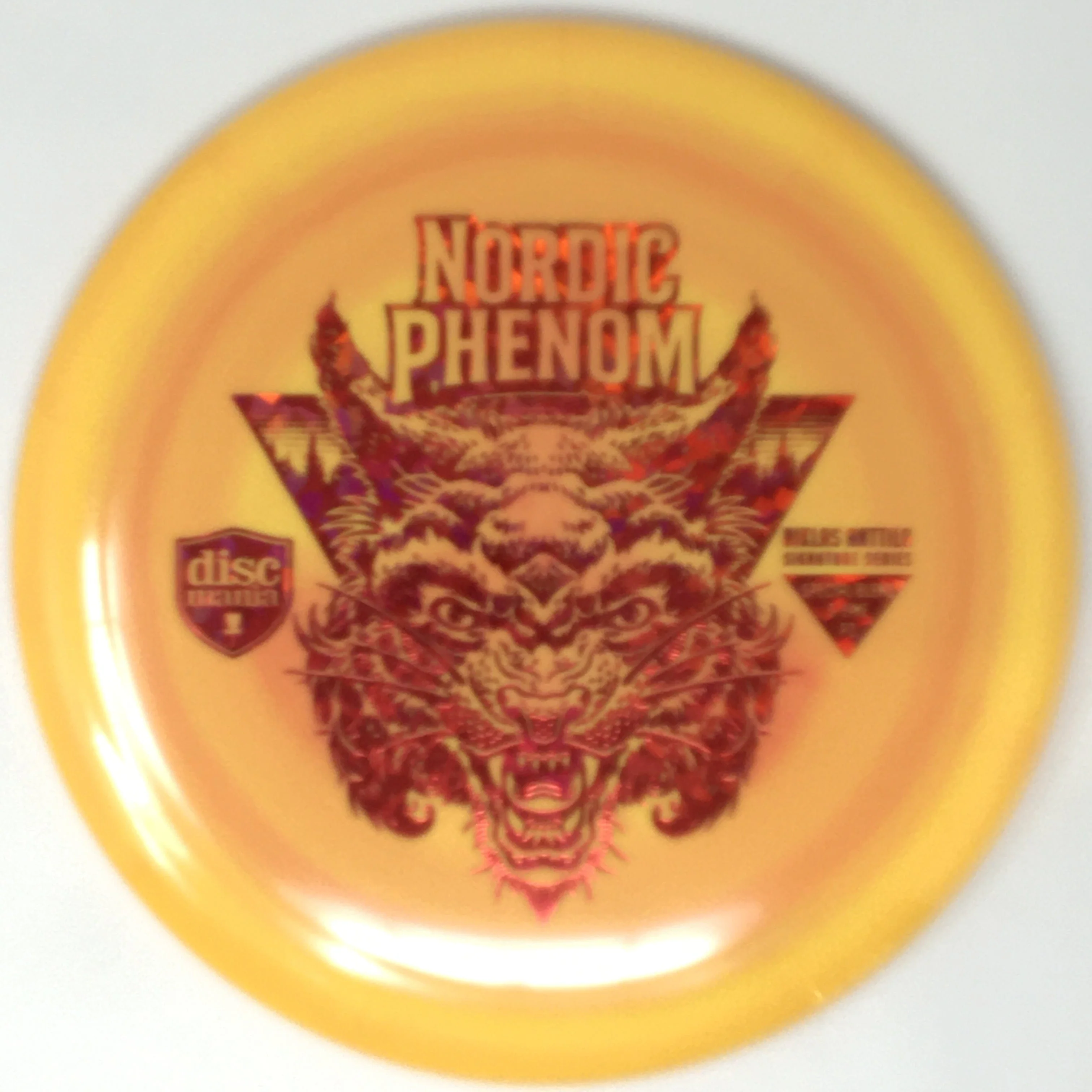 Product image 24