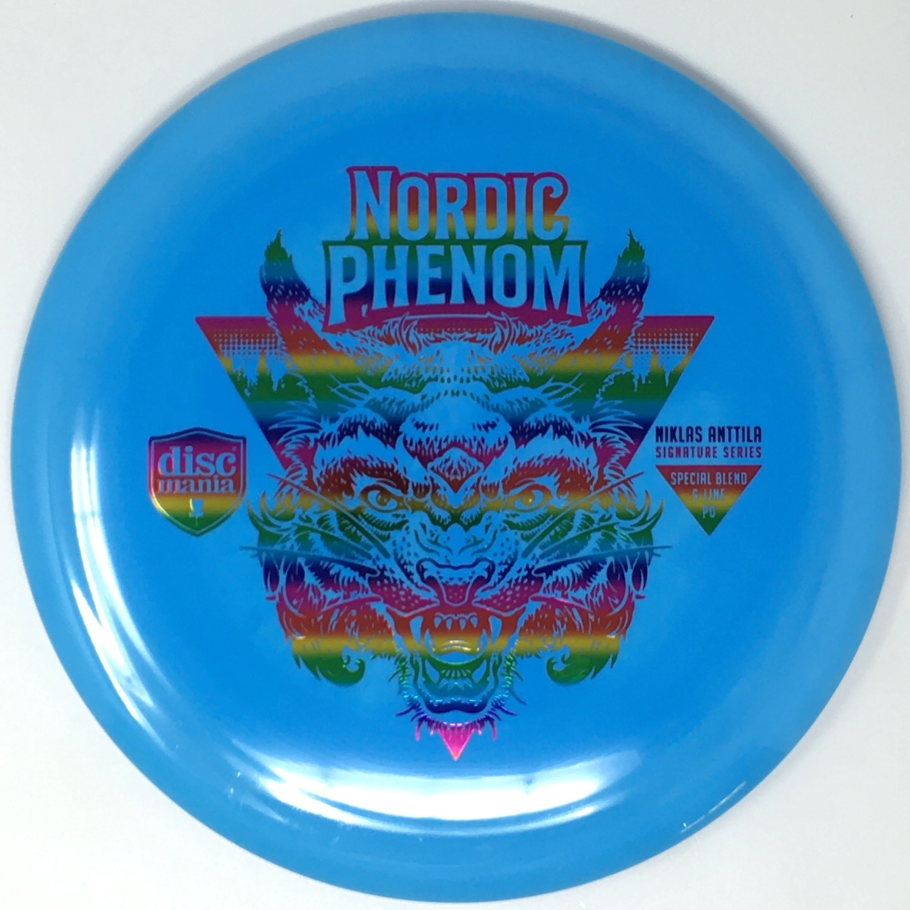 Product image 25
