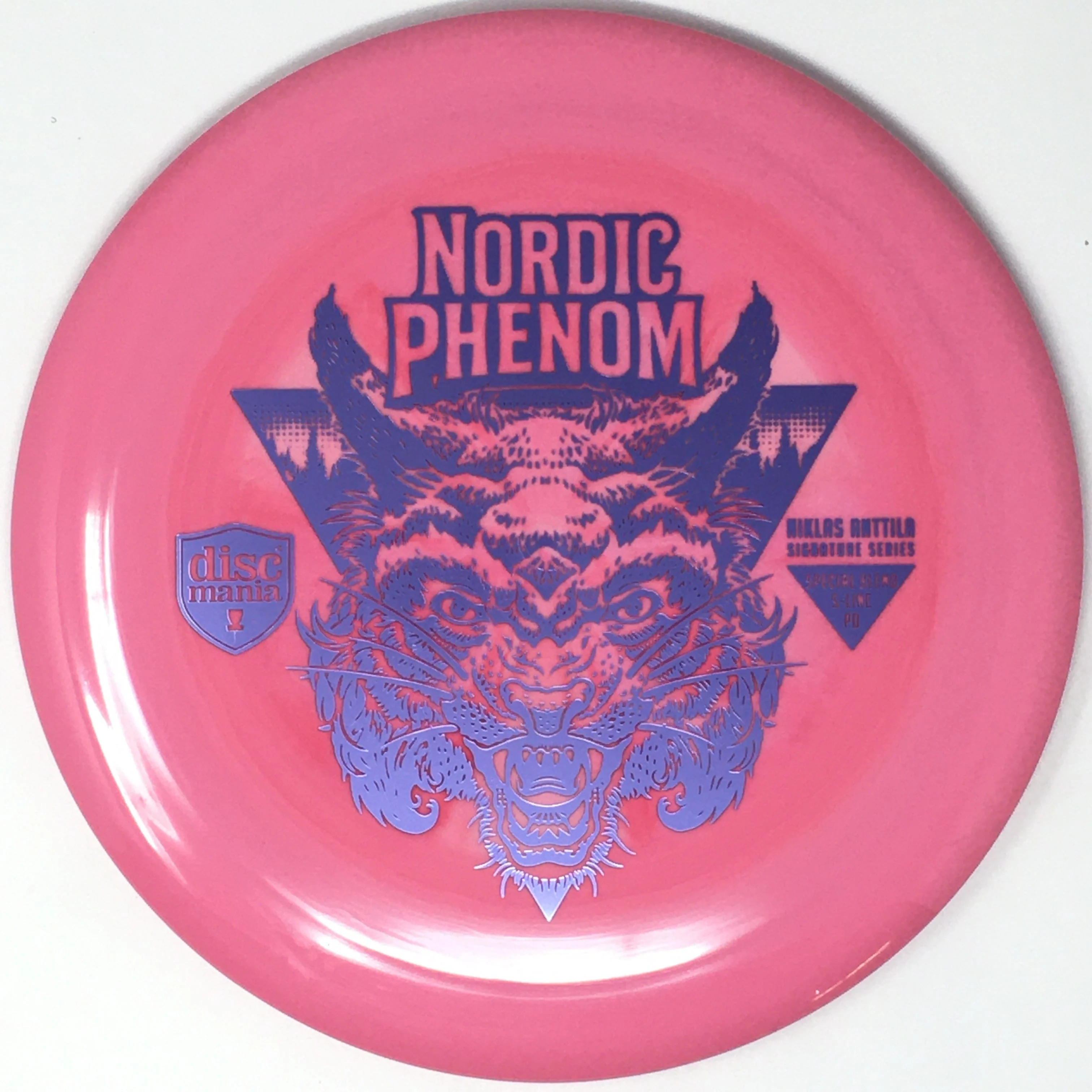Product image 29