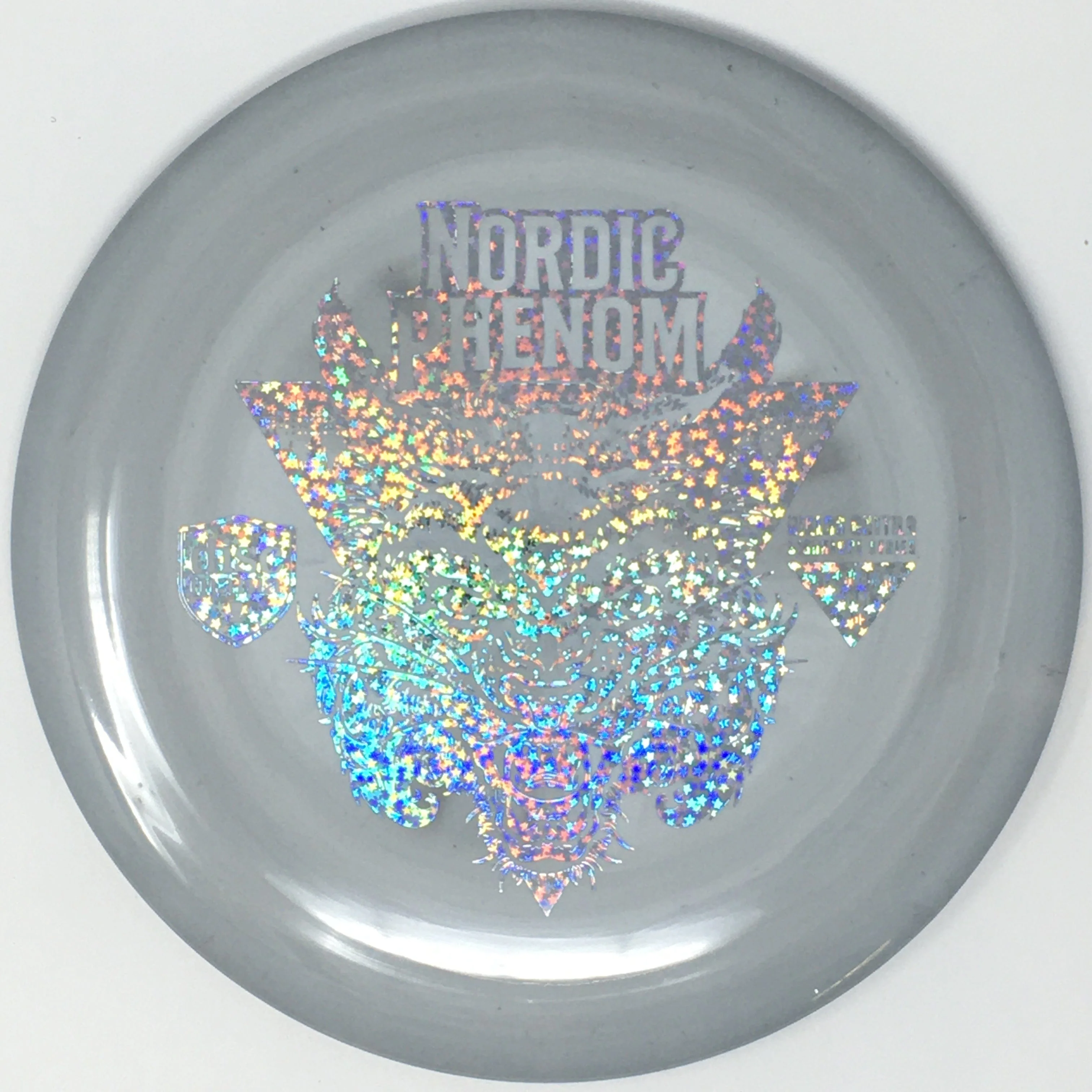 Product image 32