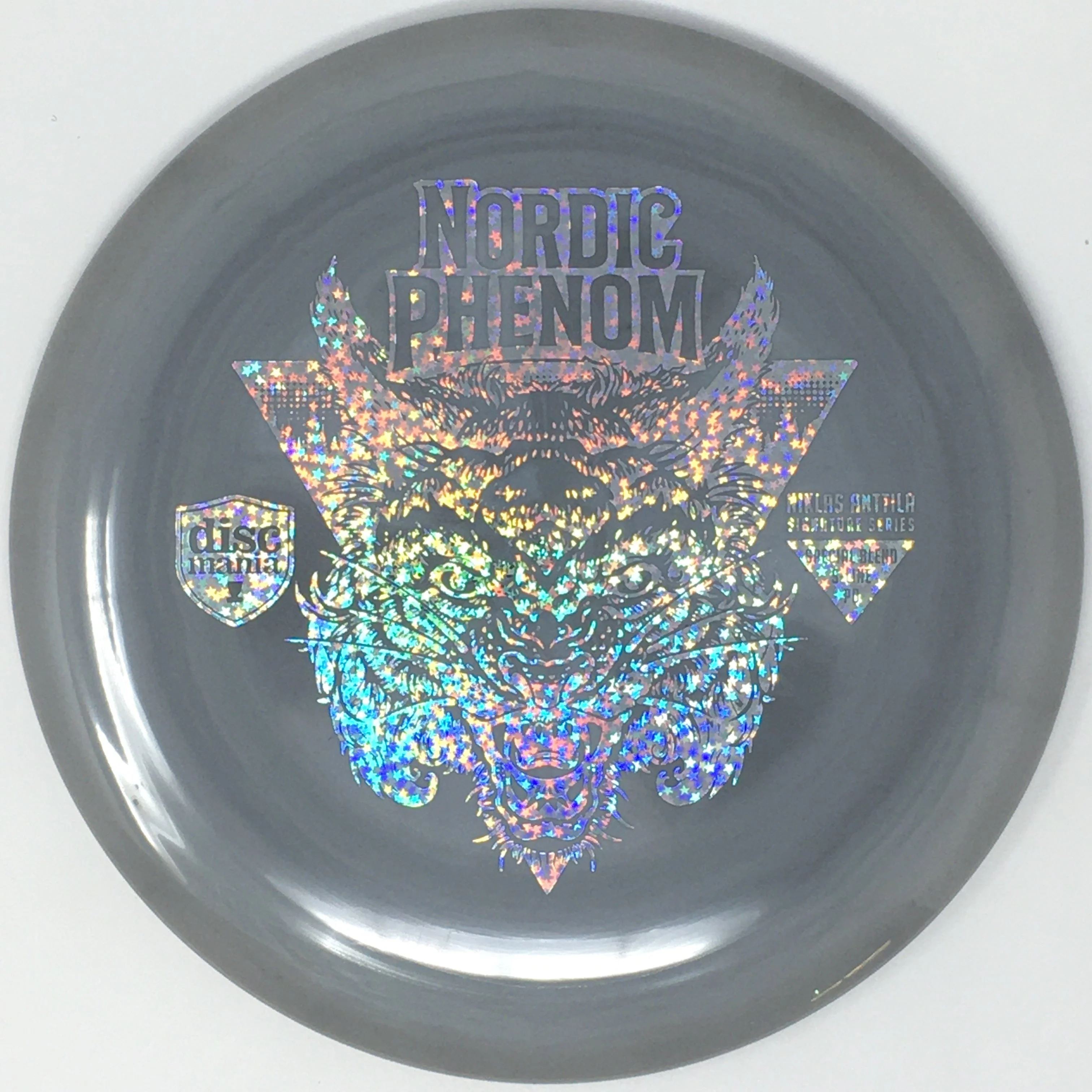 Product image 33