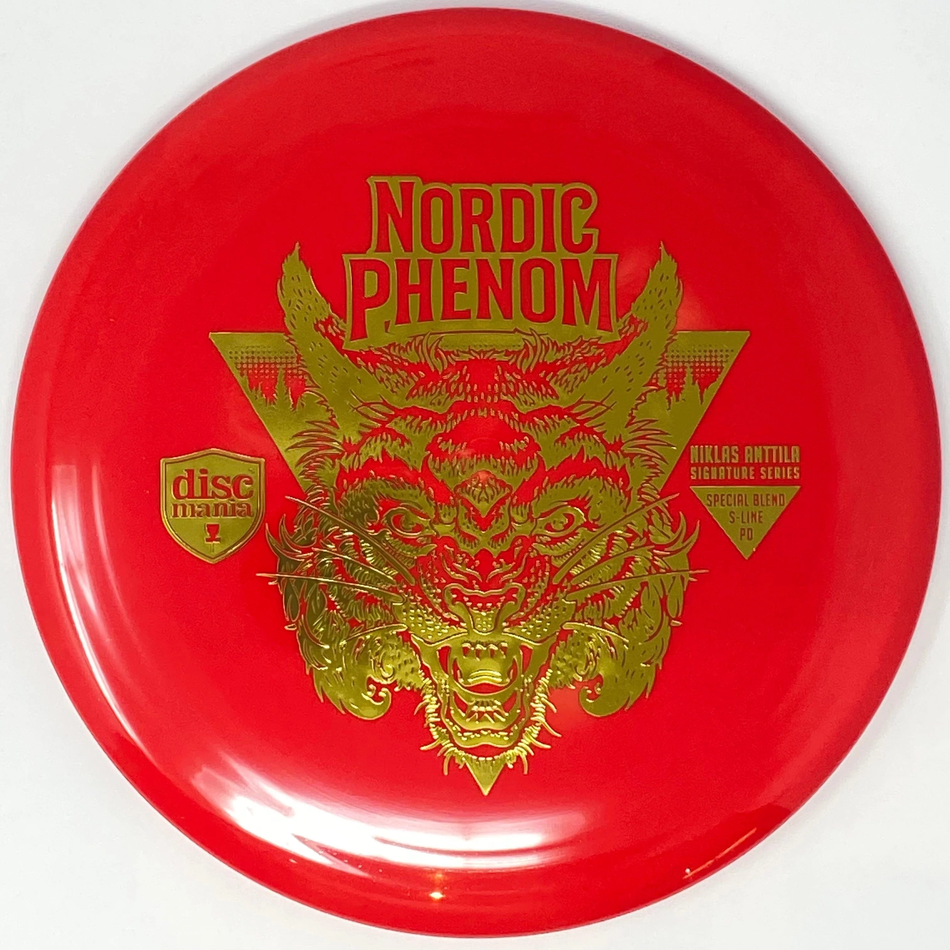 Product image 37
