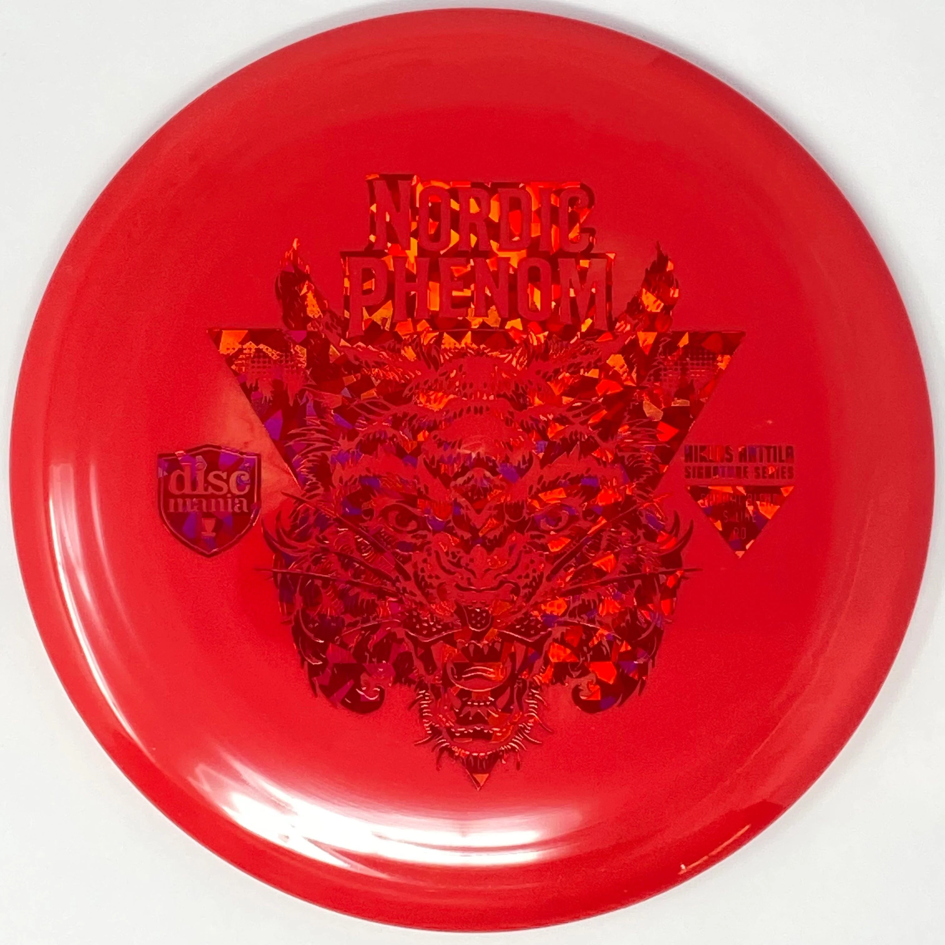 Product image 38