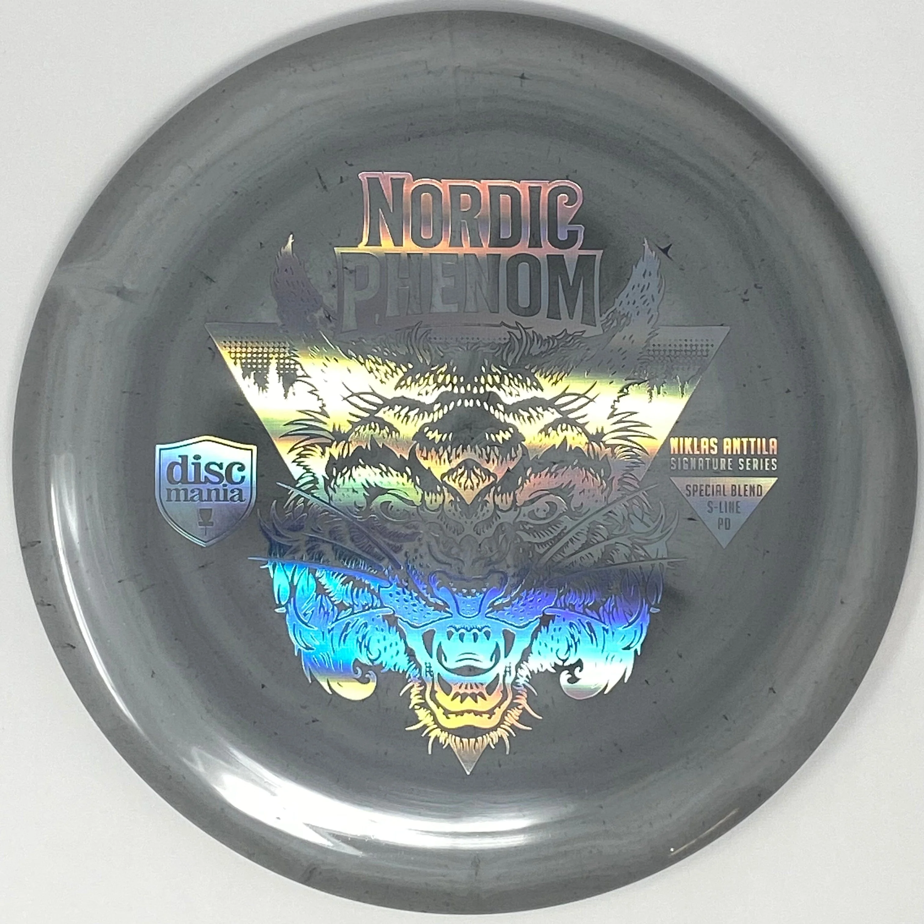 Product image 39