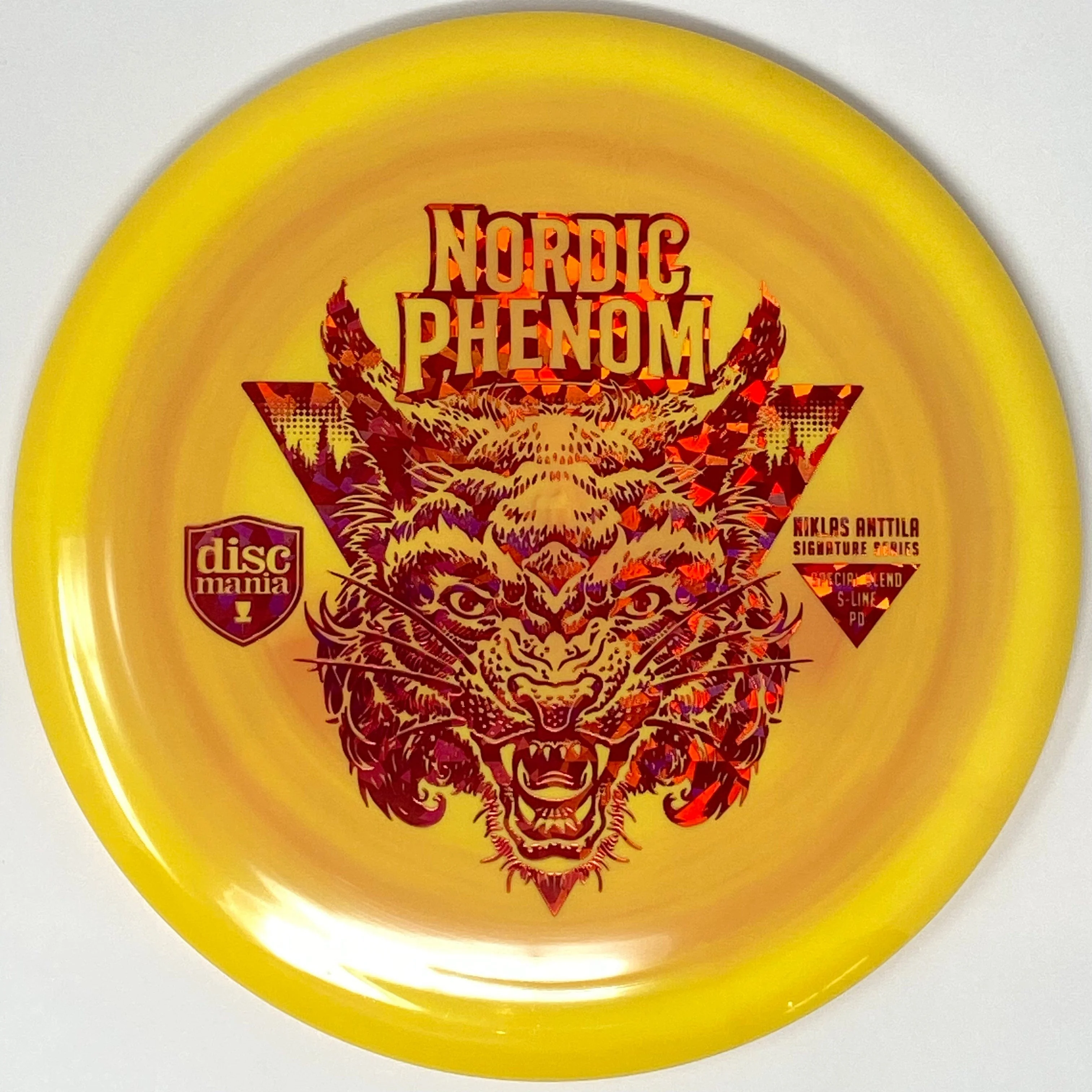 Product image 40
