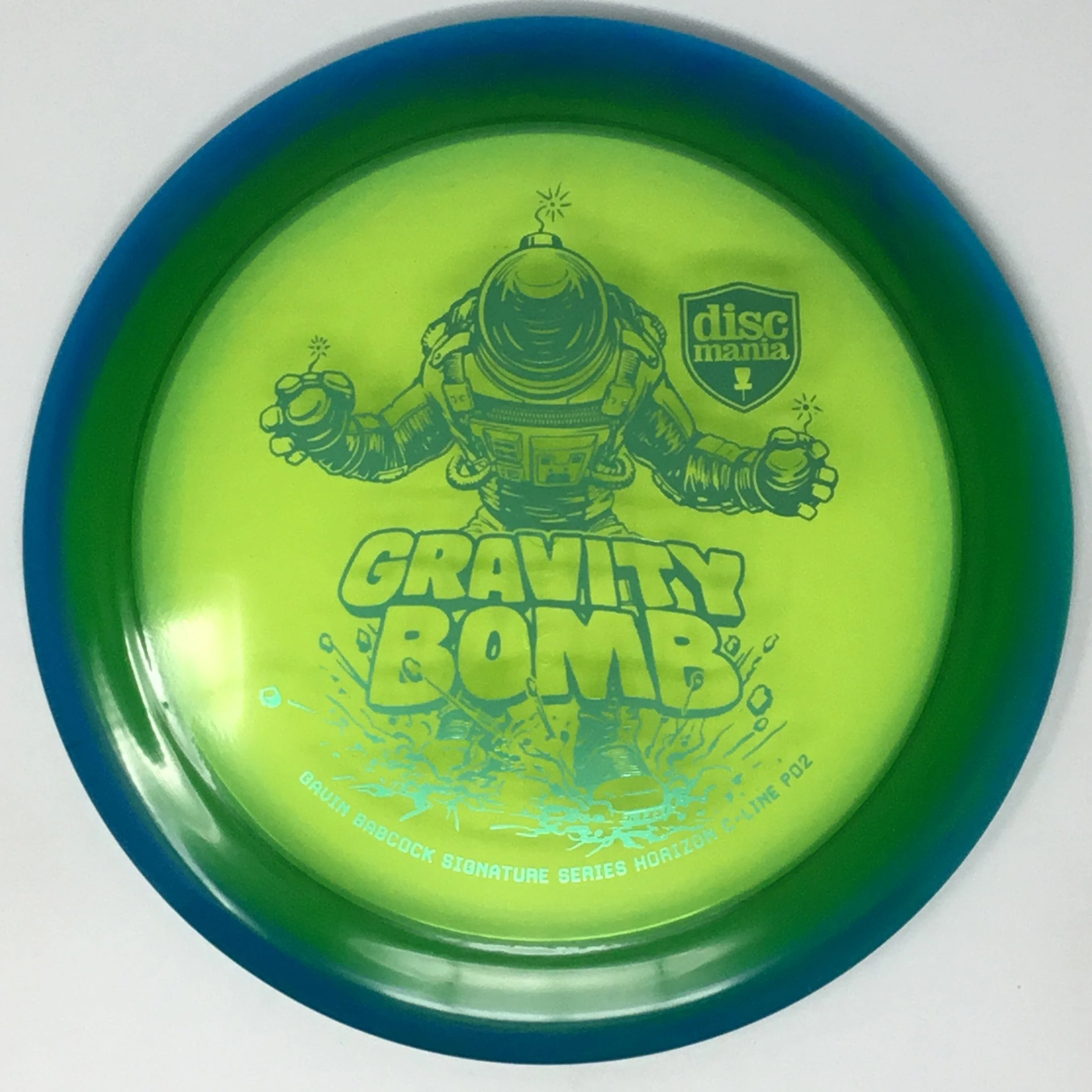 Product image 11