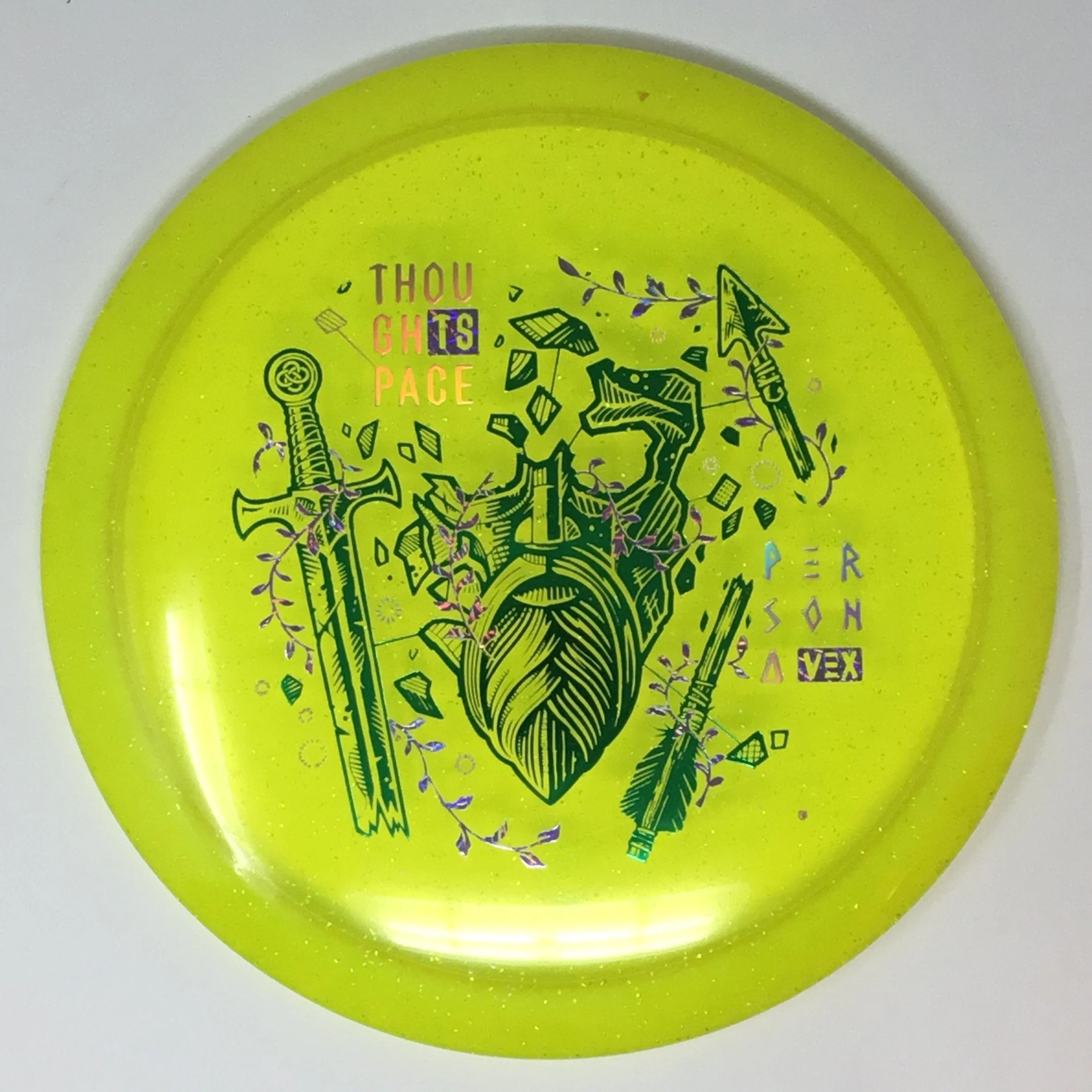 Product image 32