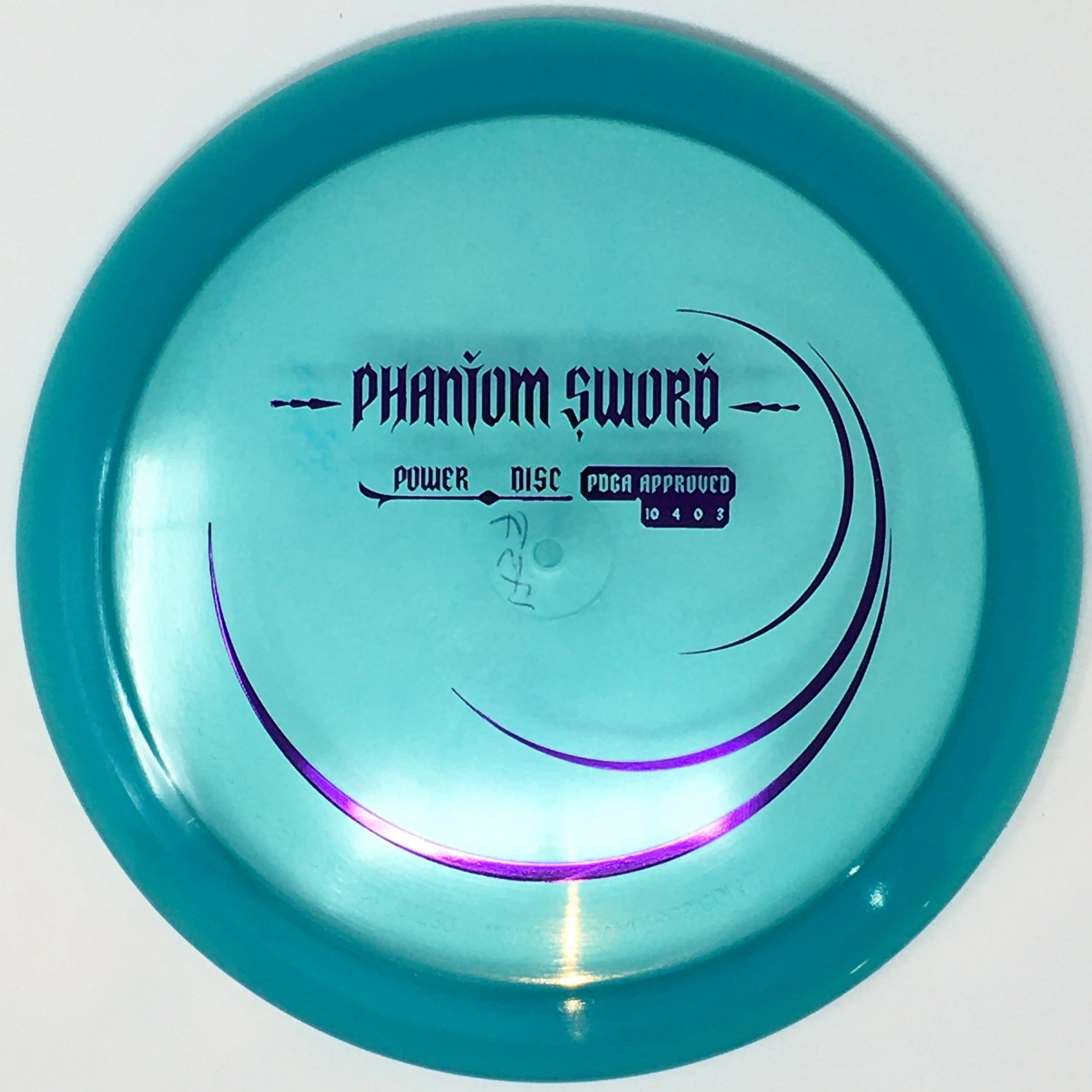Product image 26