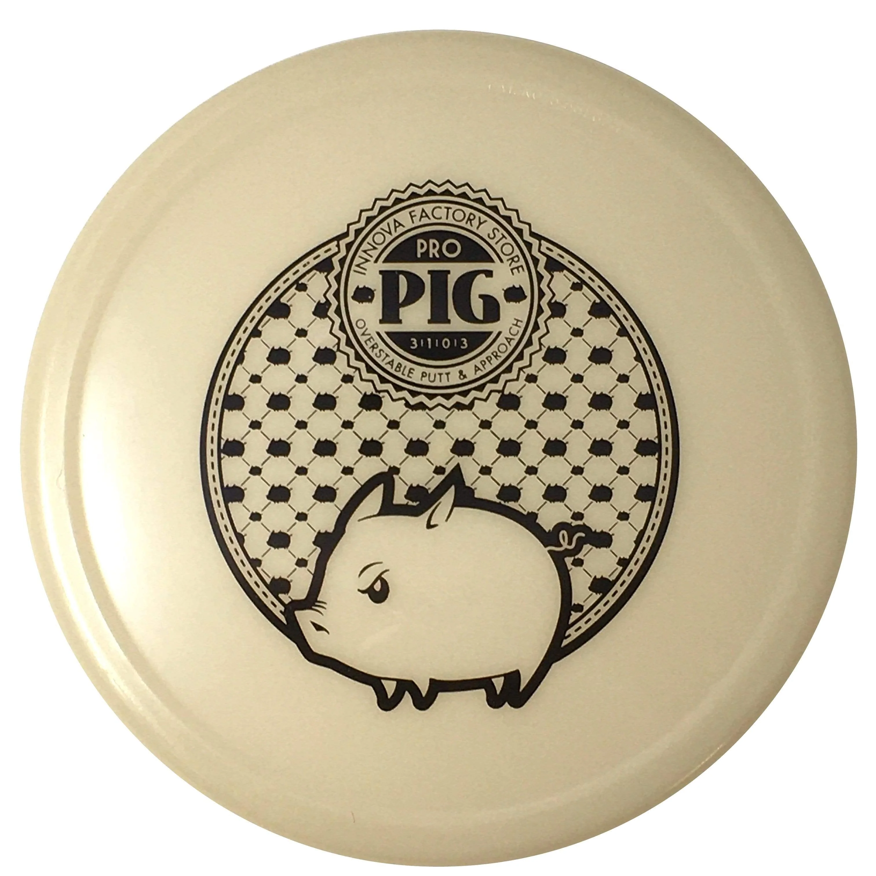 Product image 34