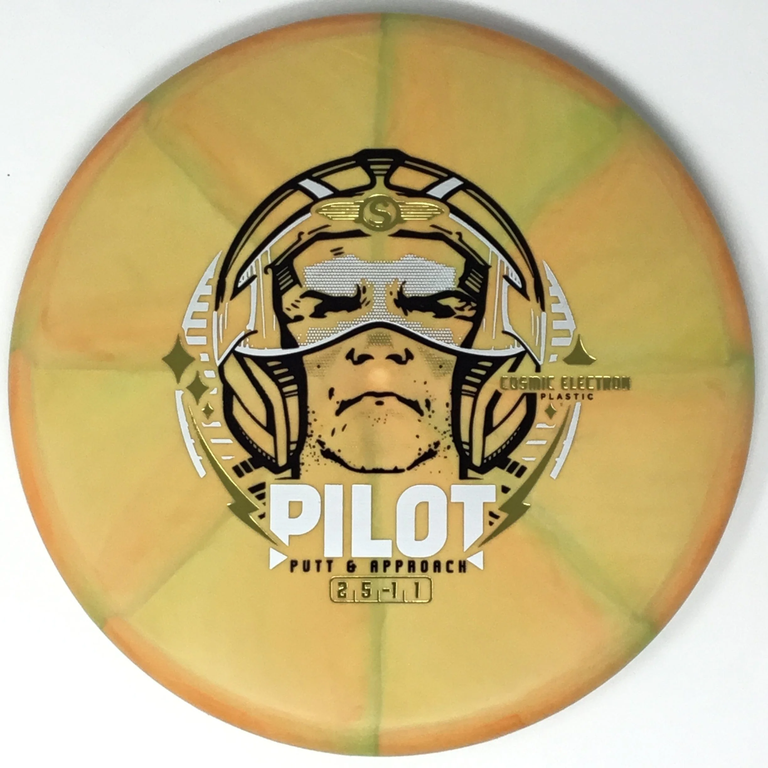 Product image 32