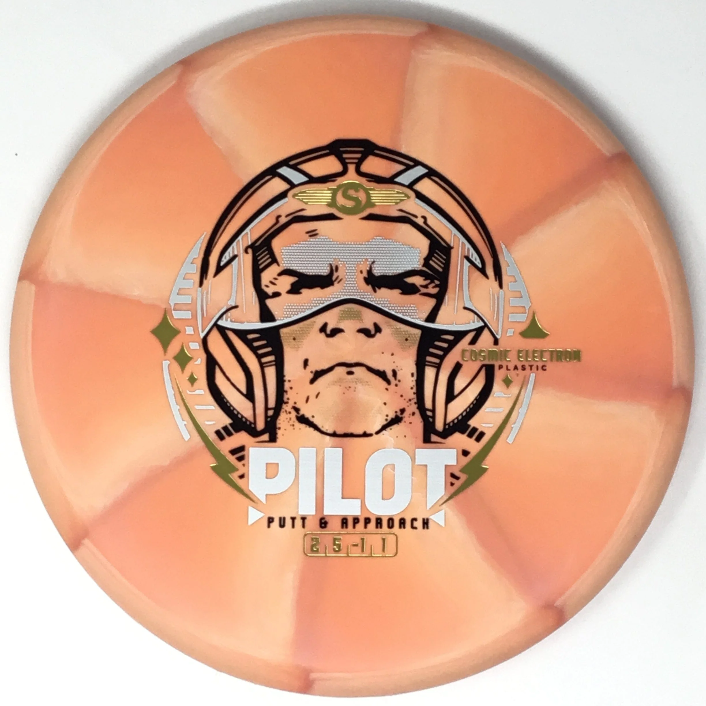 Product image 40