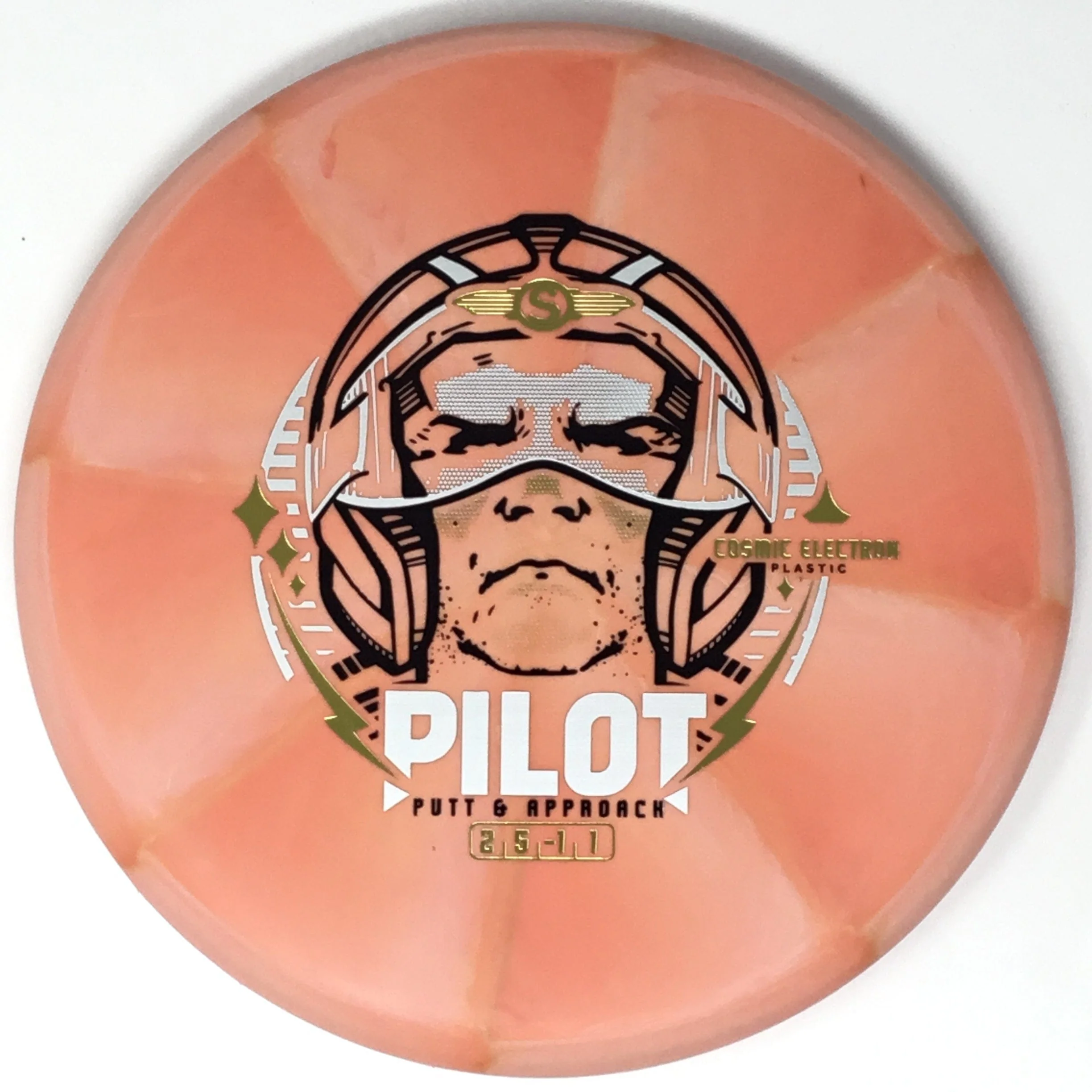 Product image 42