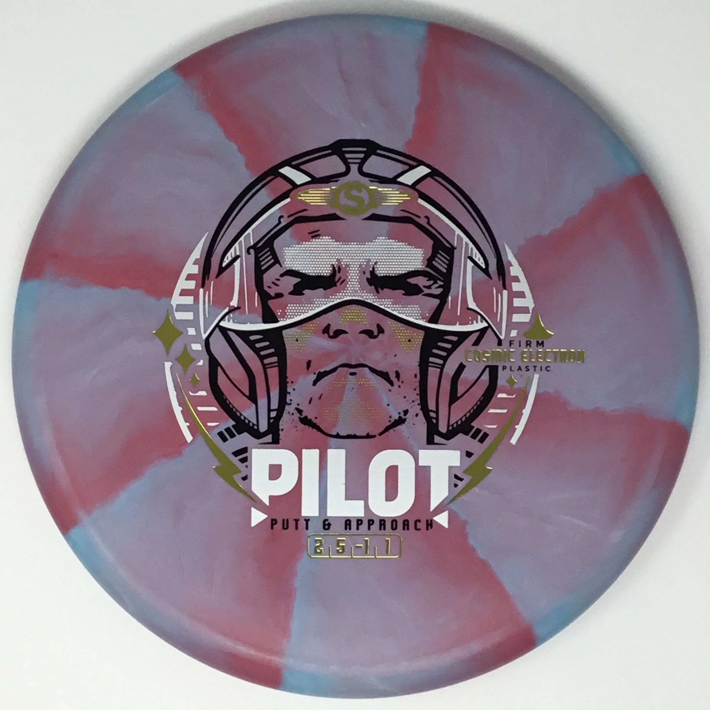 Product image 33