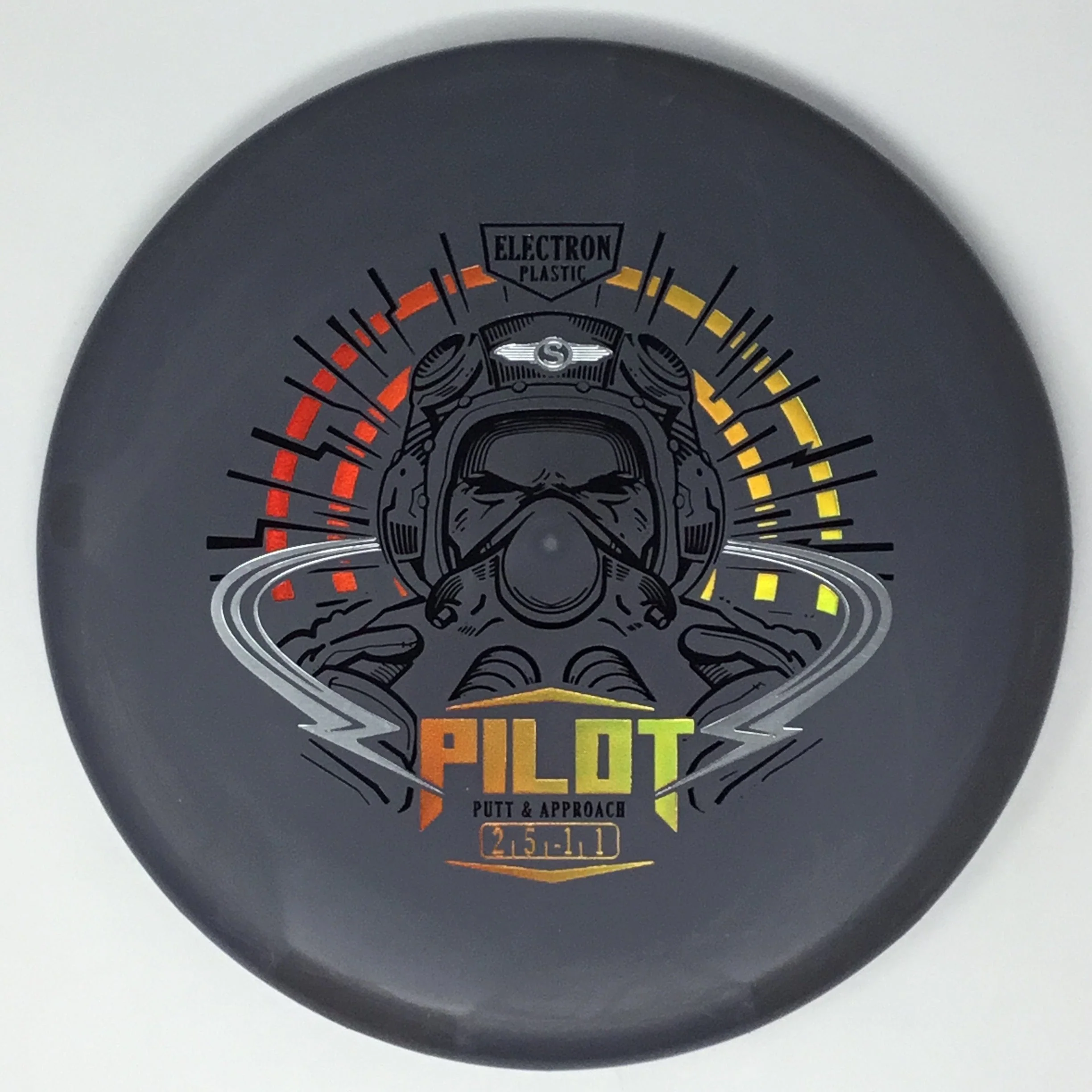 Product image 26