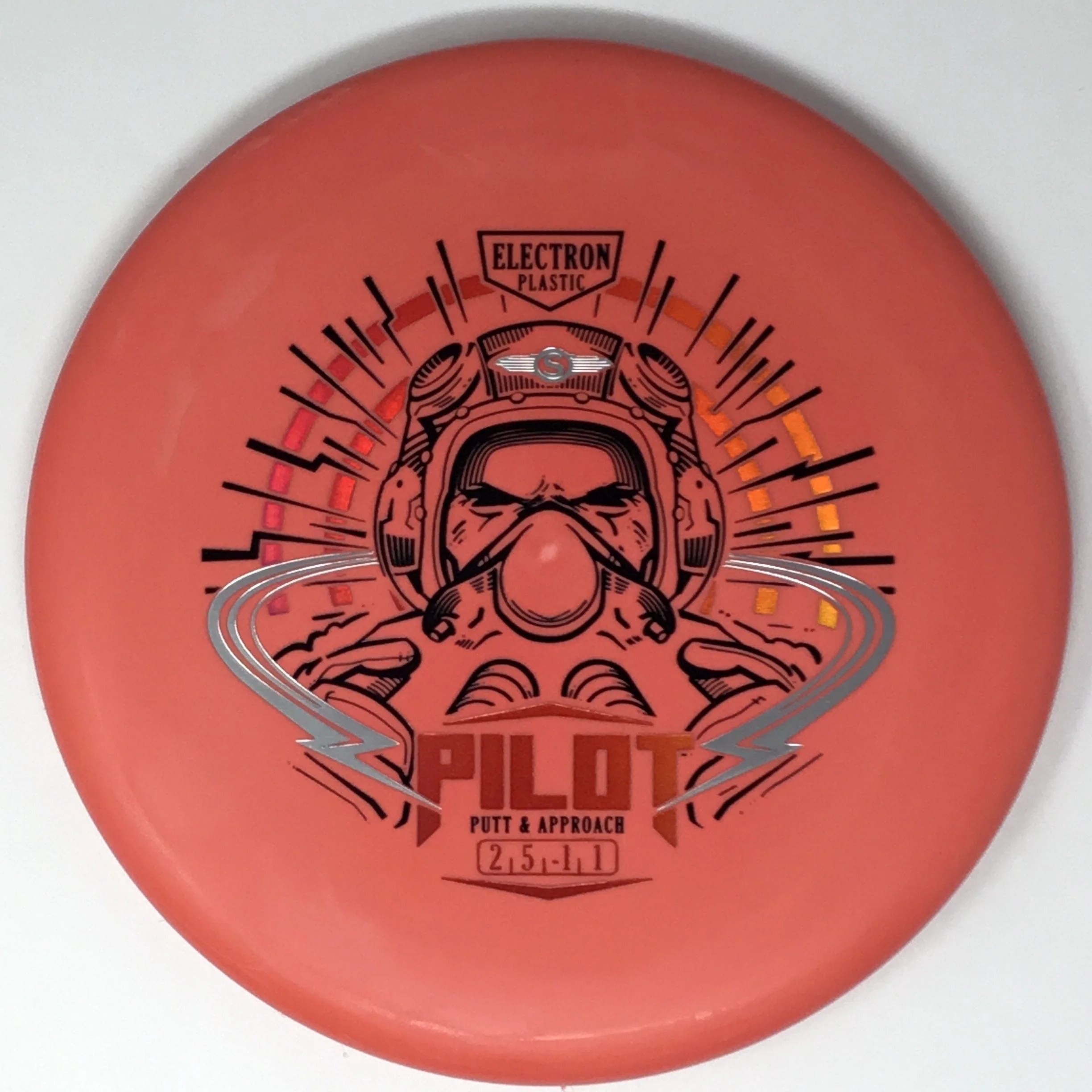 Product image 28