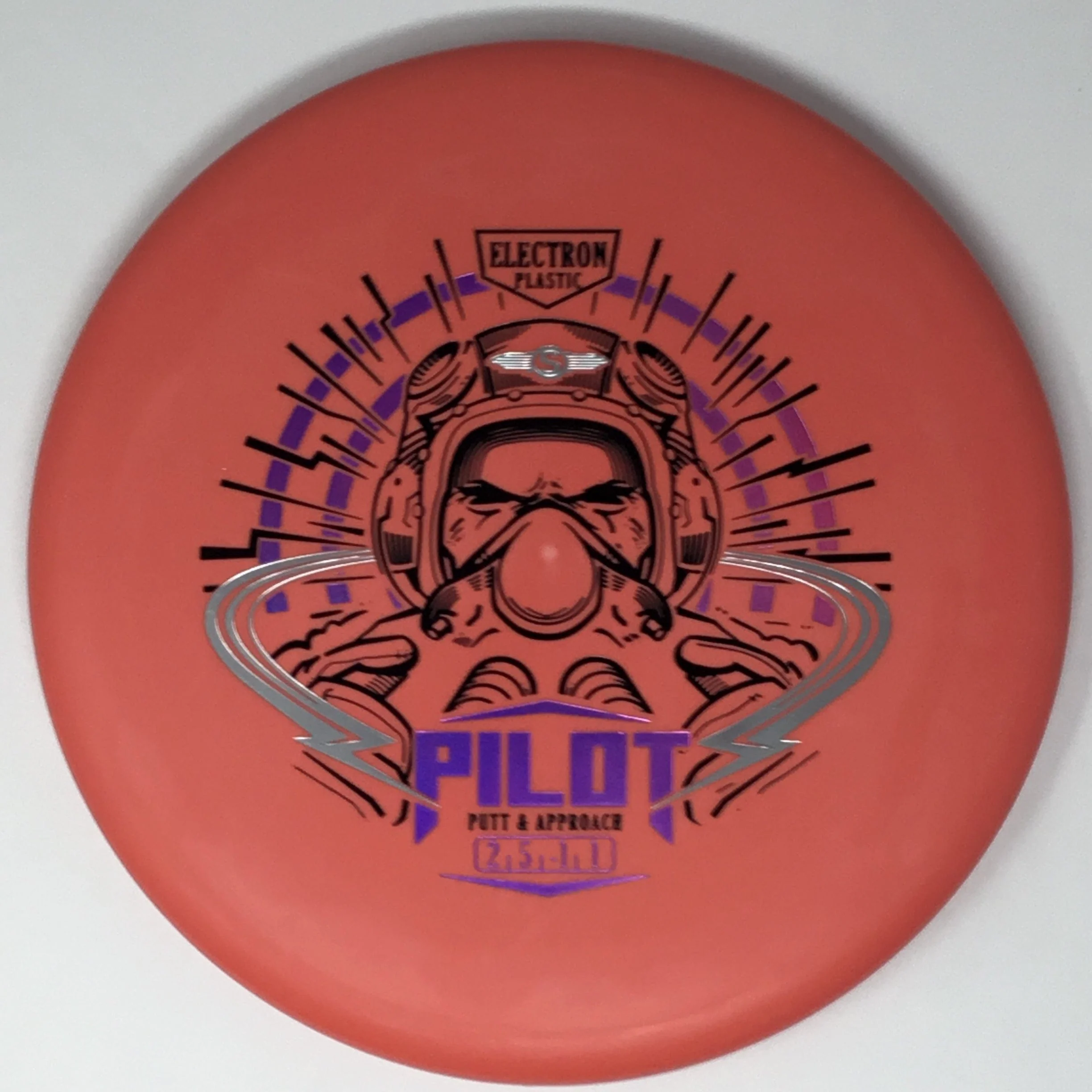 Product image 29