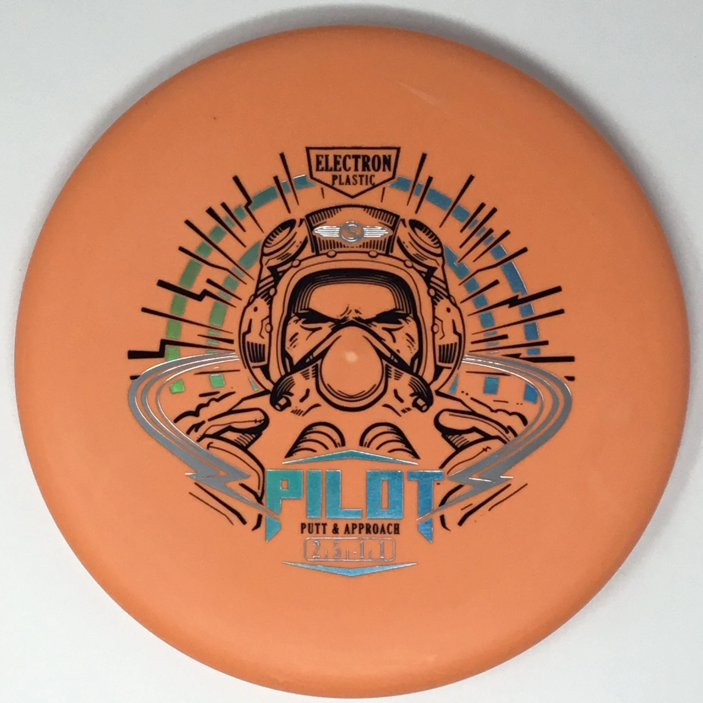 Product image 31