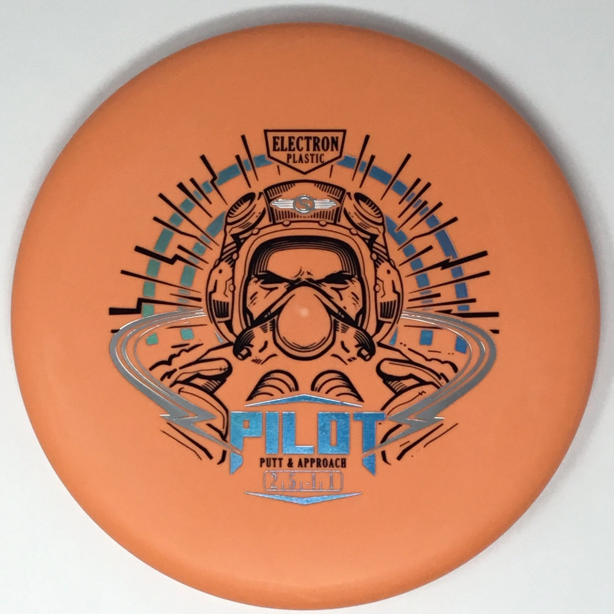 Product image 32