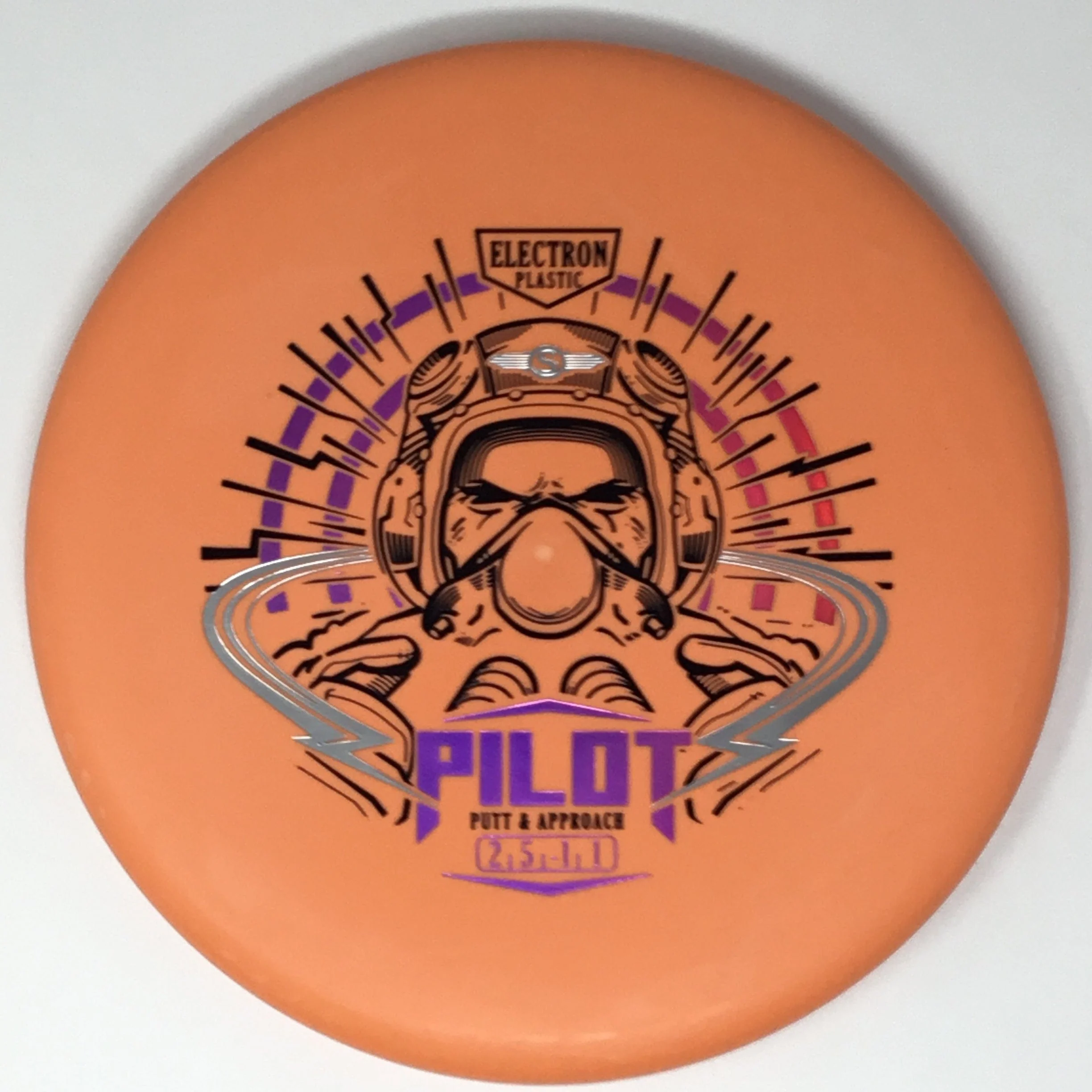 Product image 33