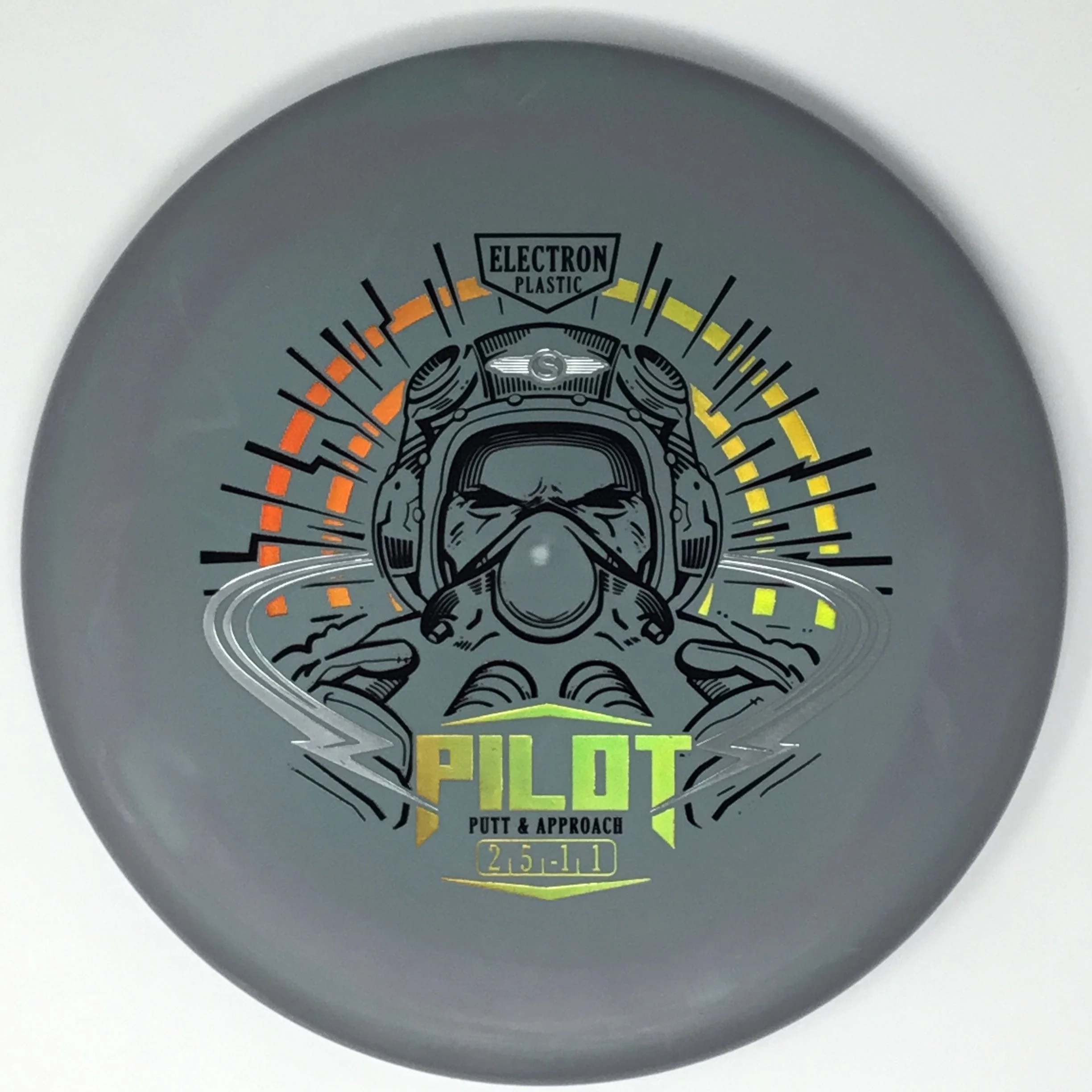 Product image 34