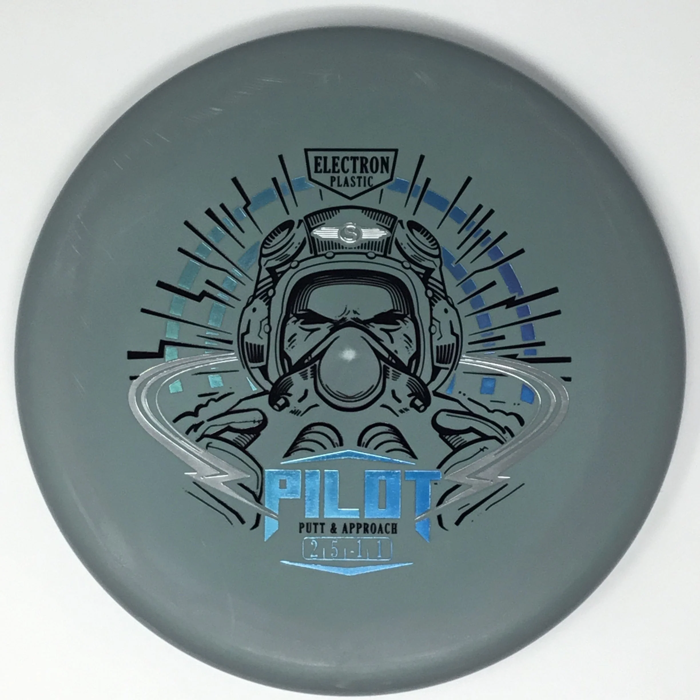 Product image 35