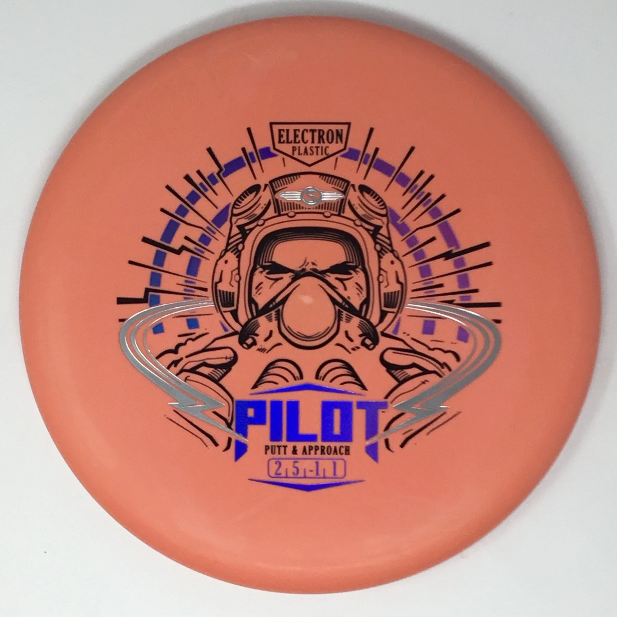 Product image 39