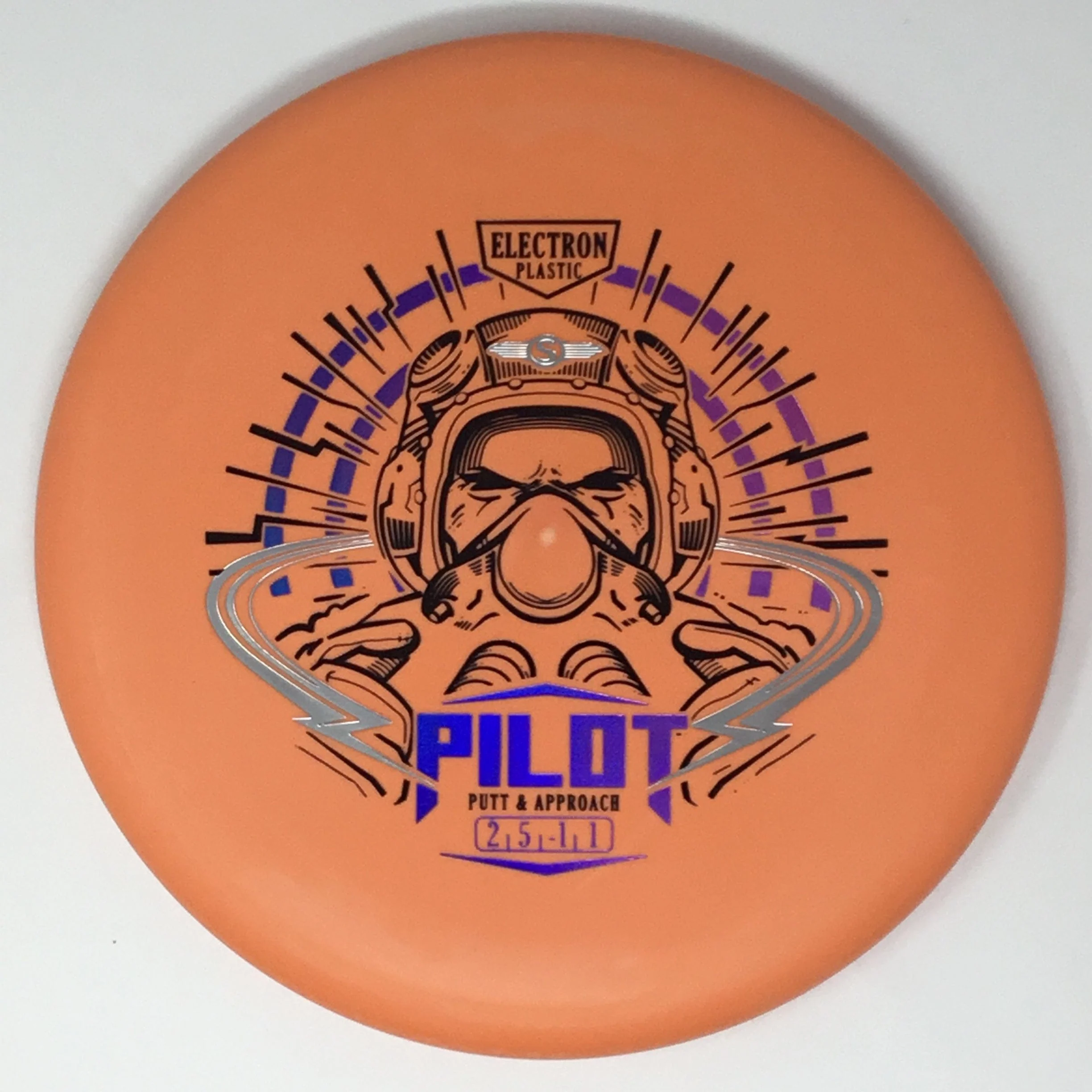 Product image 41