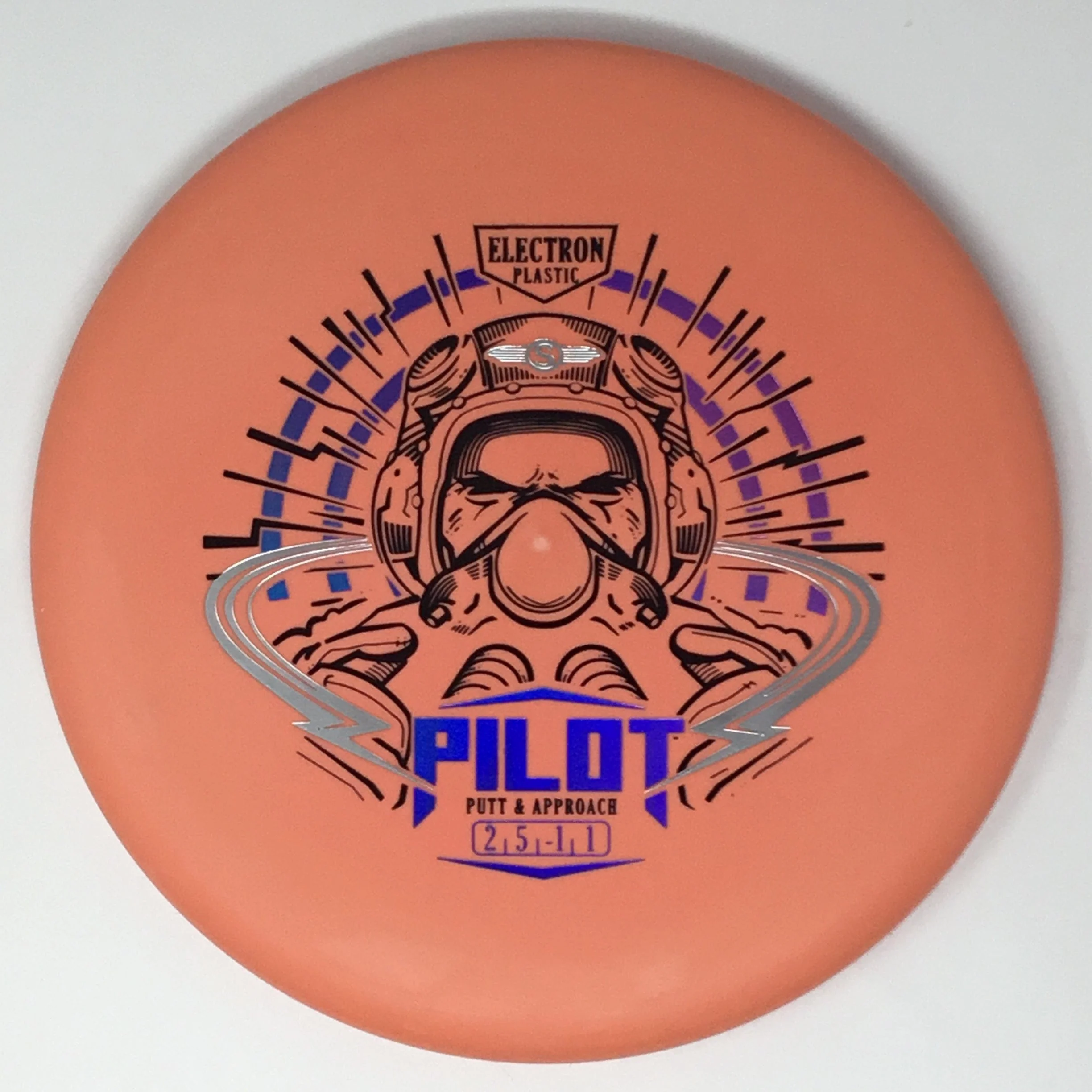 Product image 44