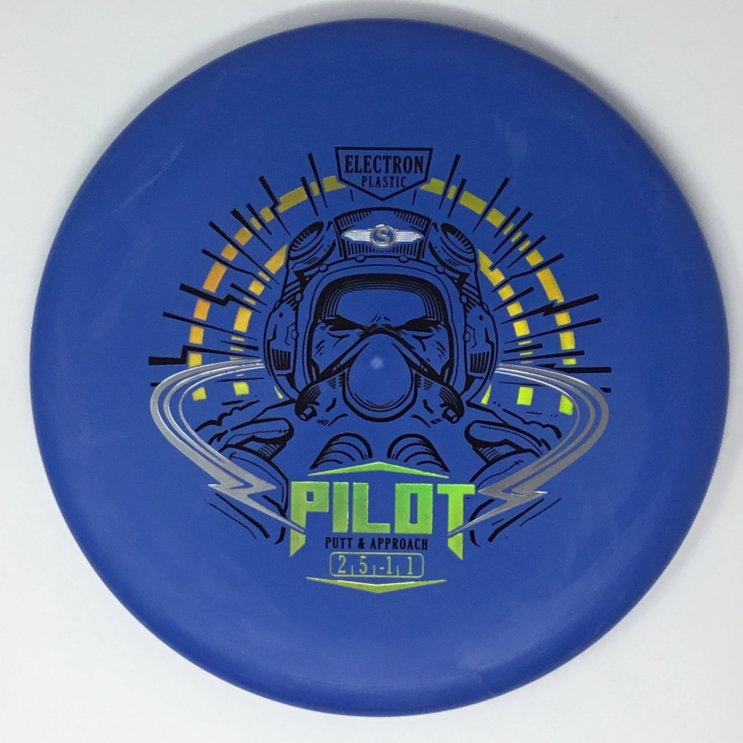 Product image 46