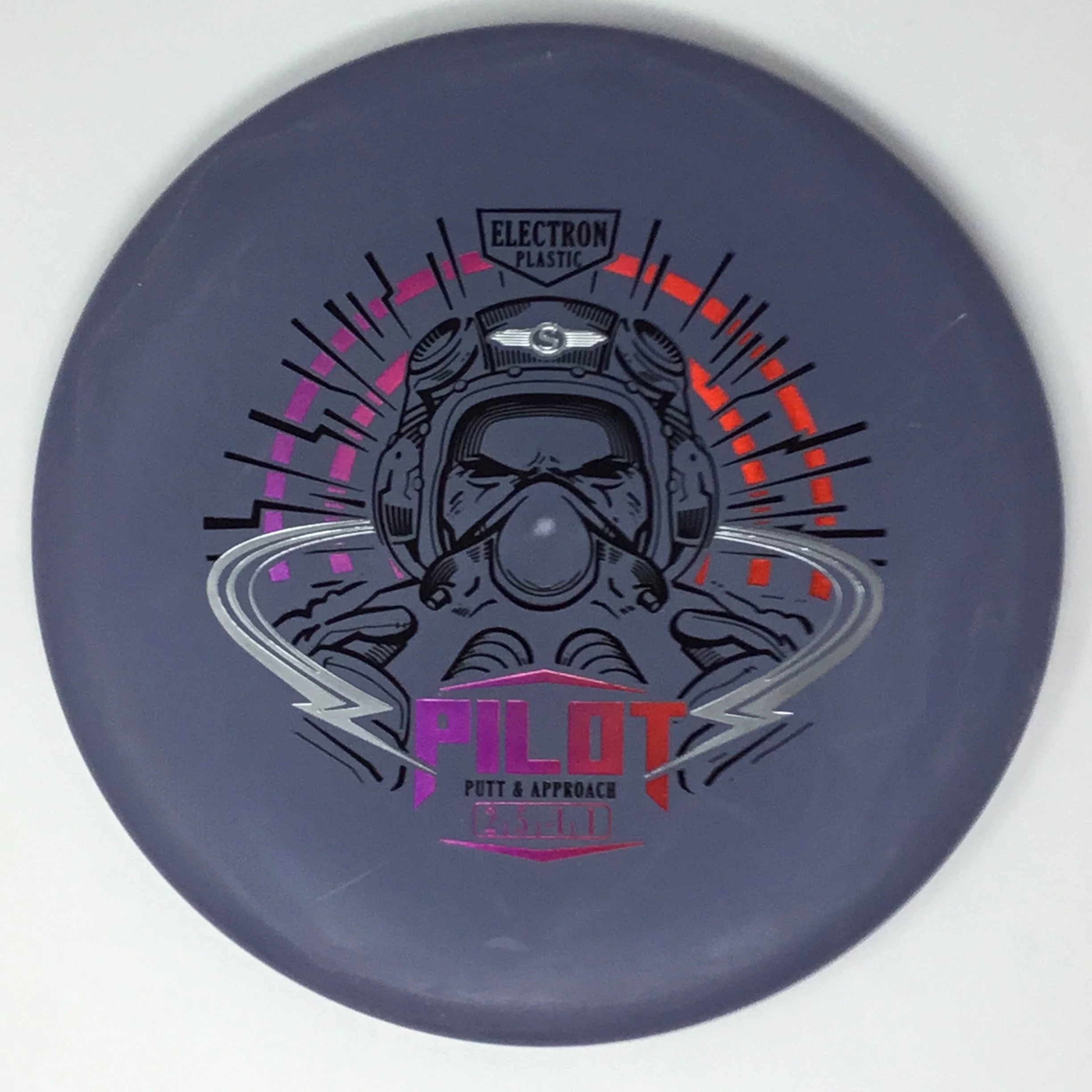 Product image 47