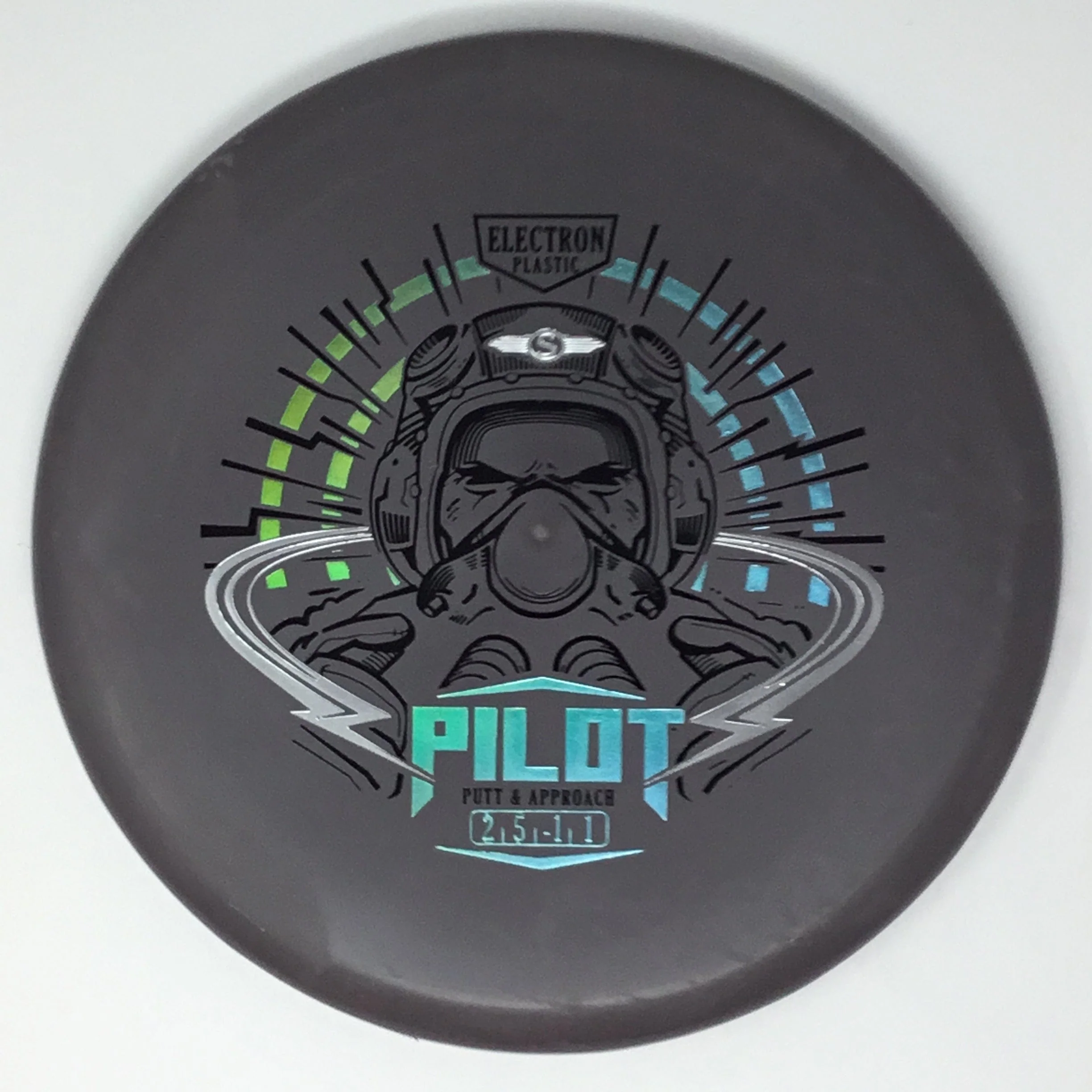 Product image 48