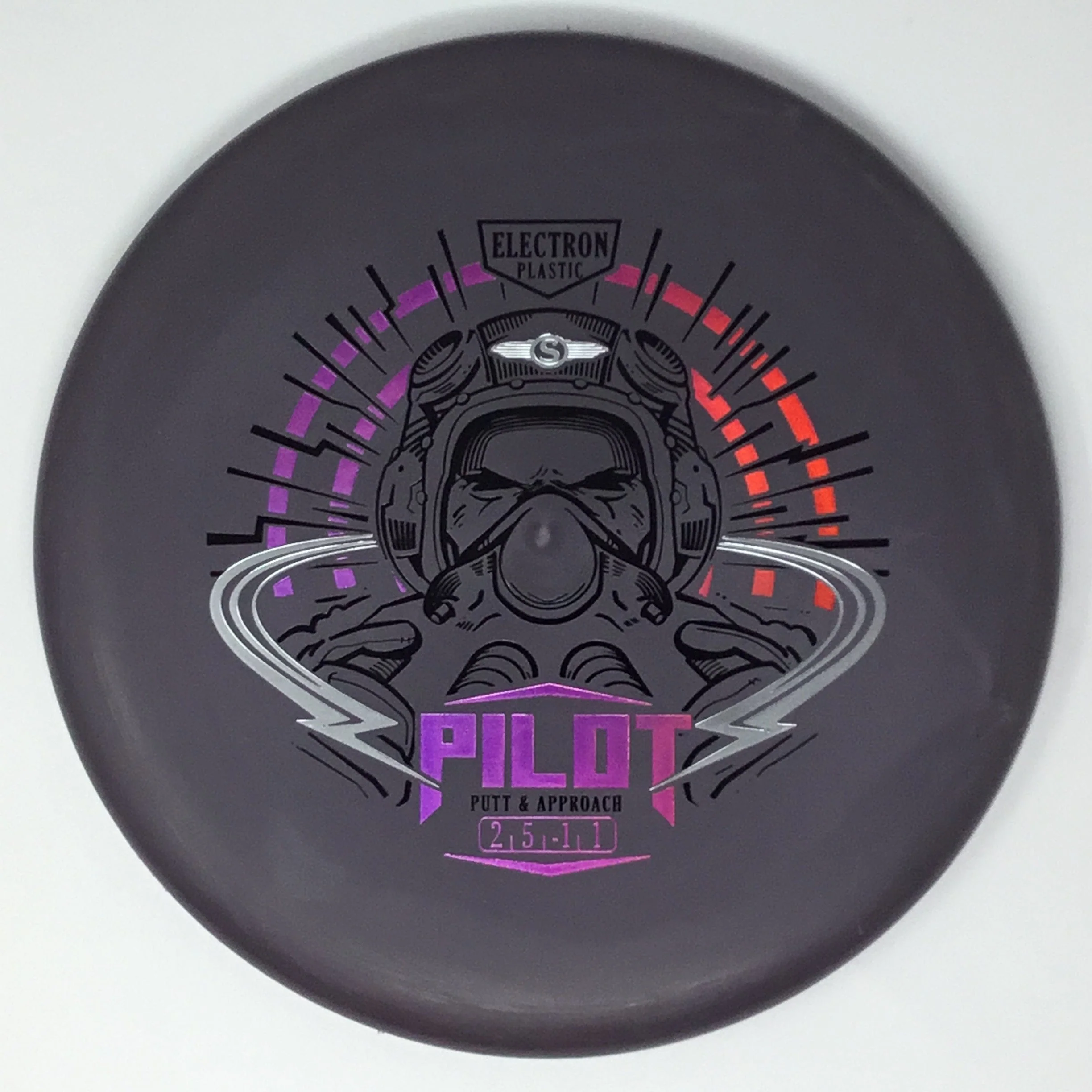 Product image 50