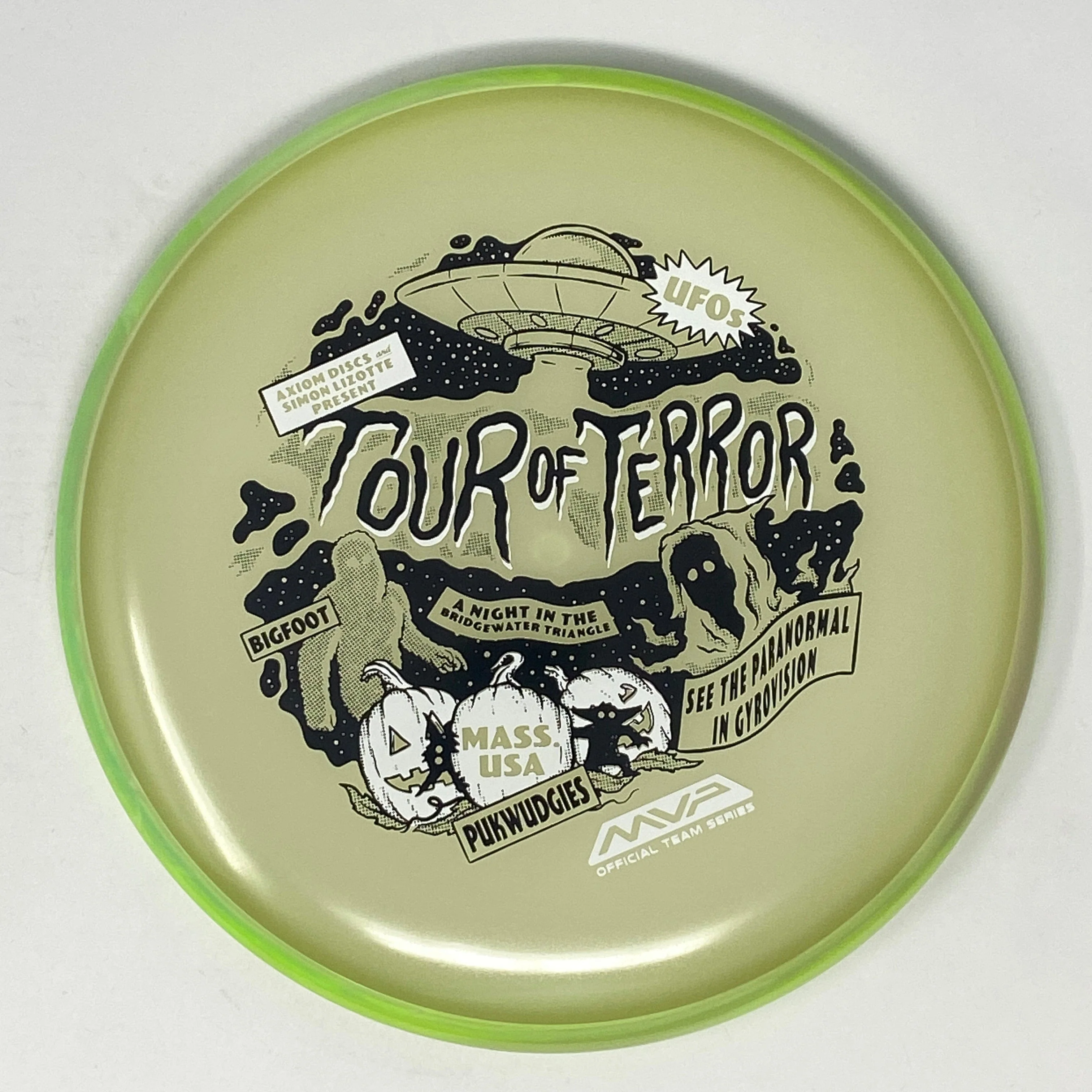 Product image 32