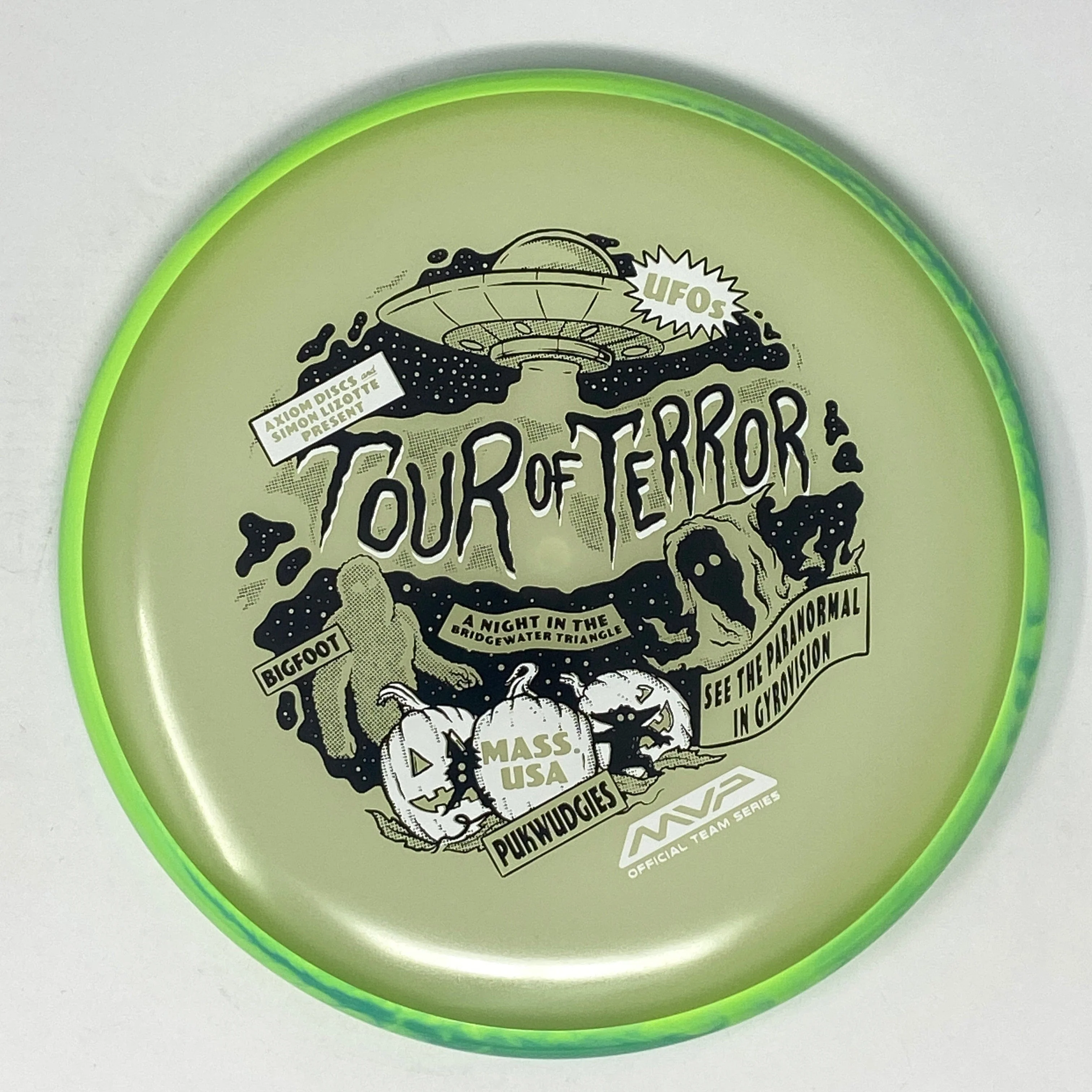 Product image 34