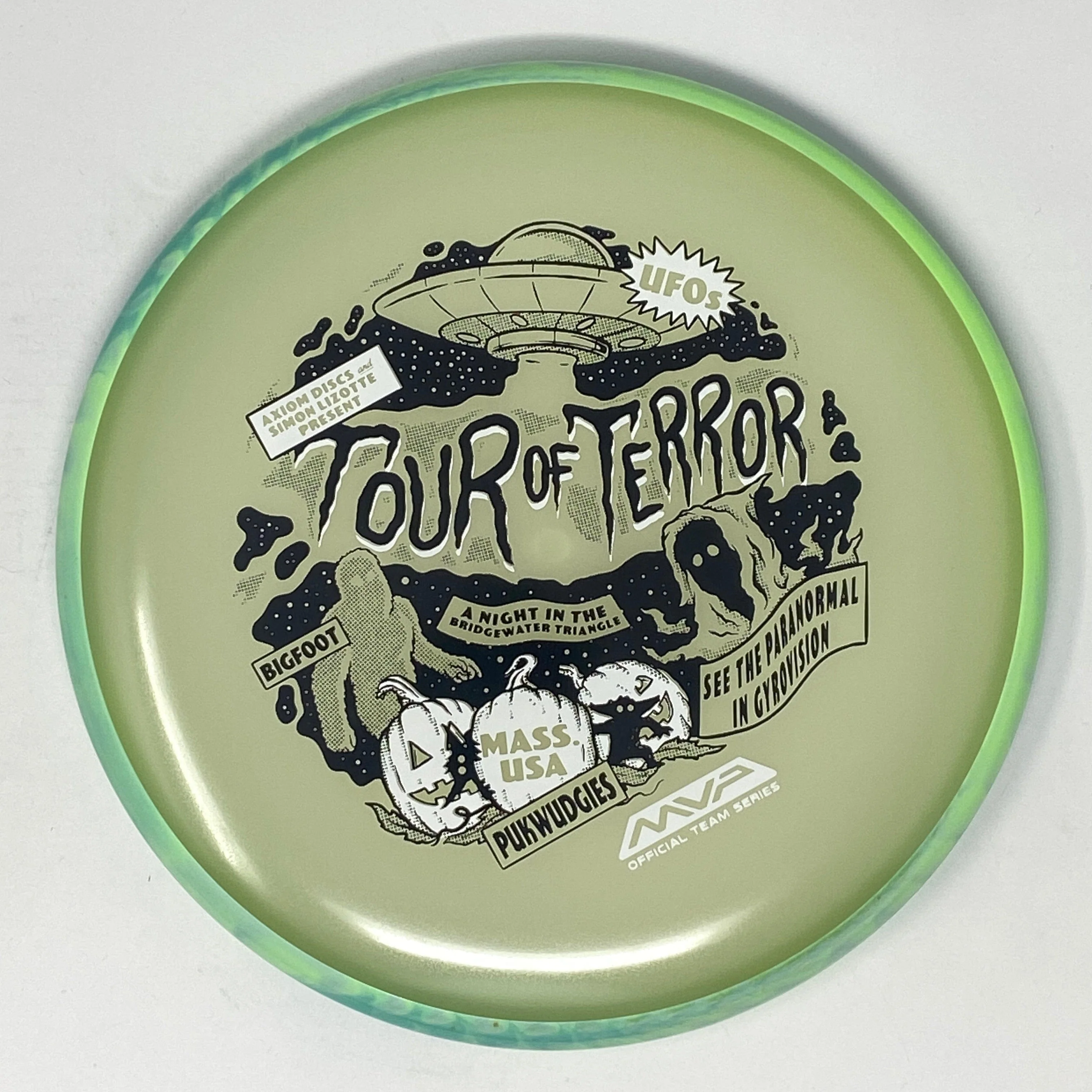 Product image 35