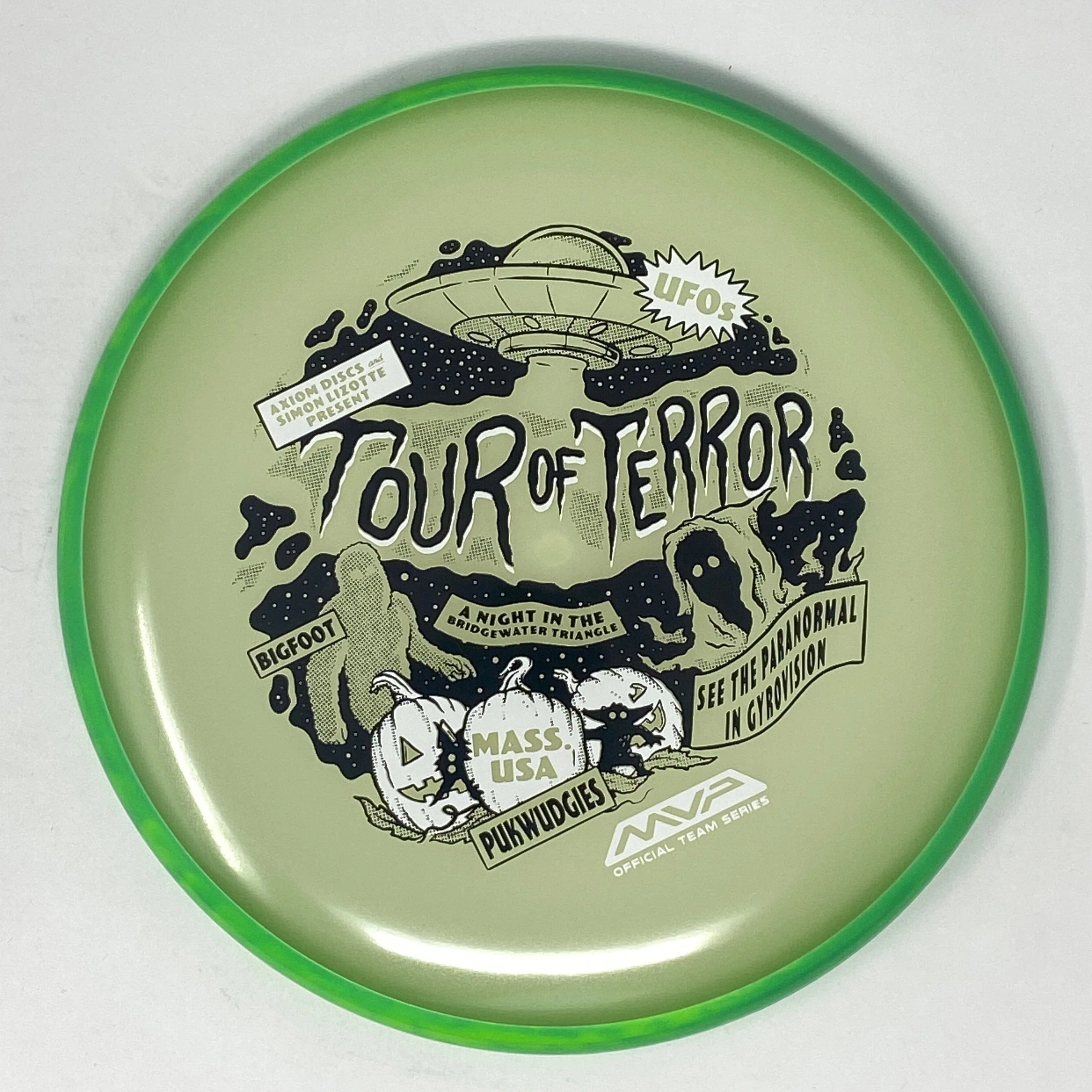 Product image 37