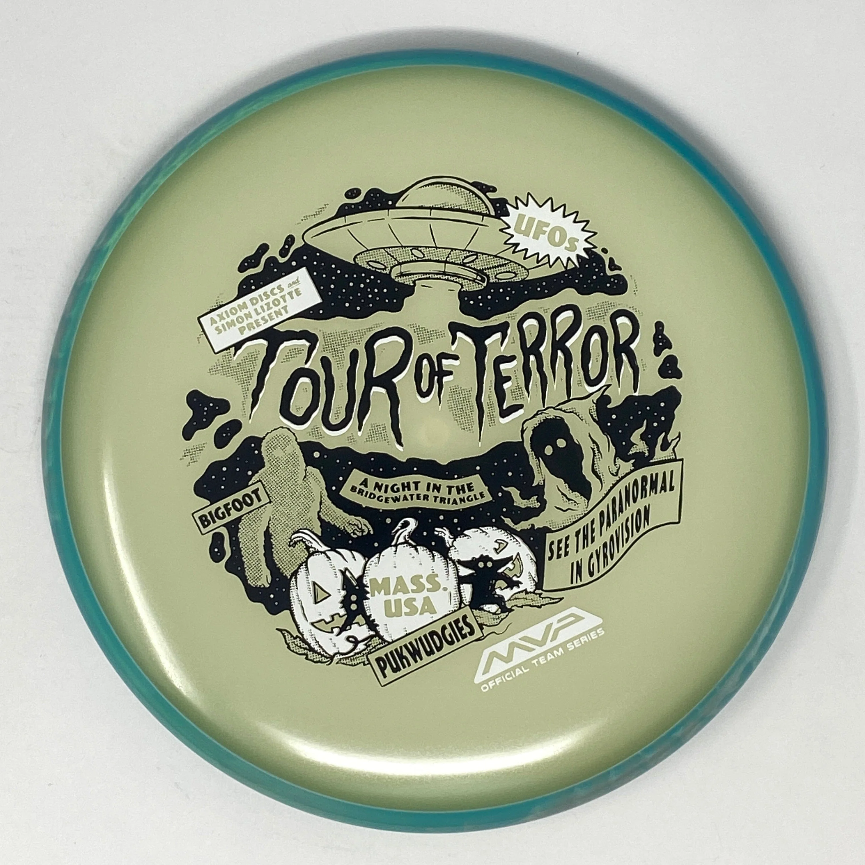 Product image 40