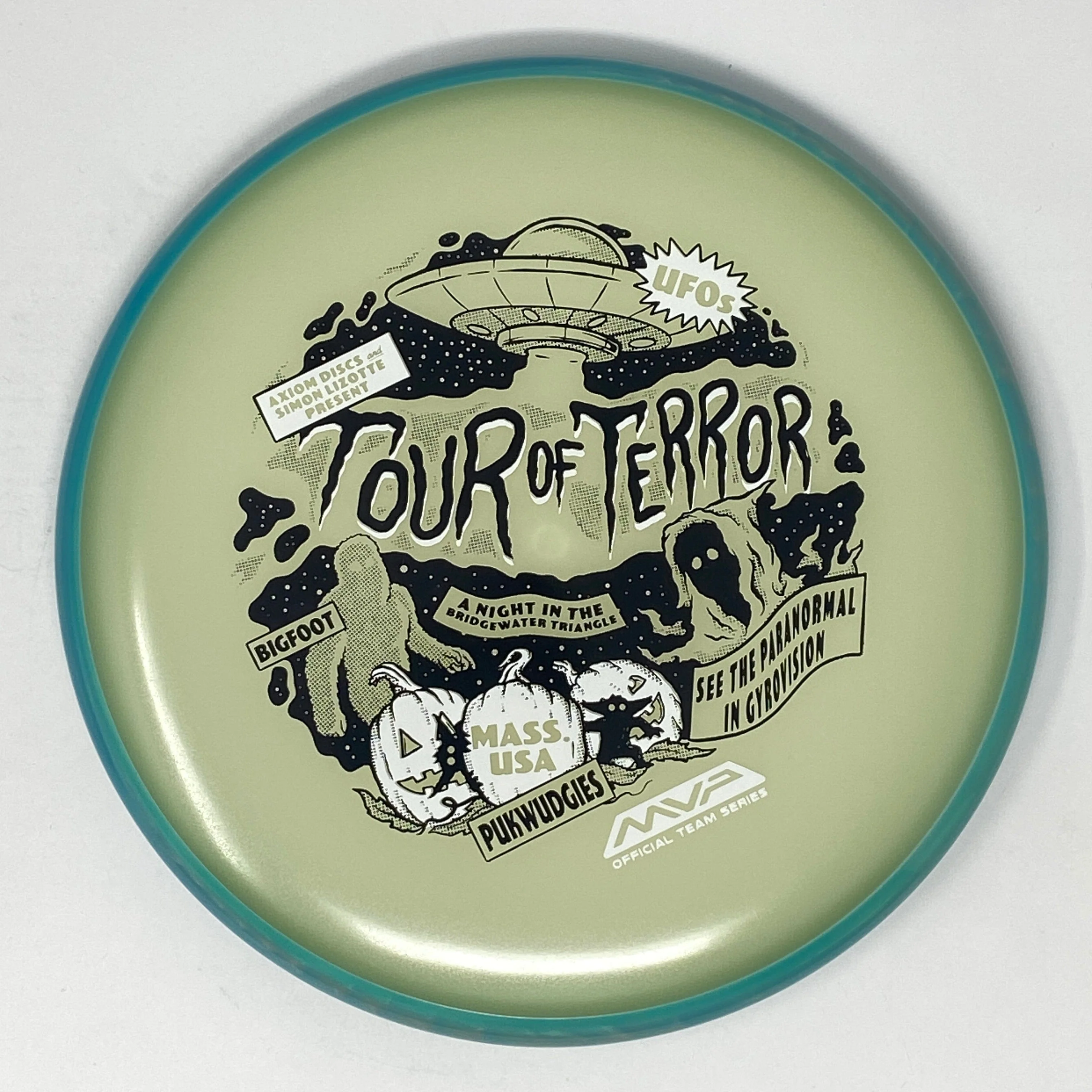 Product image 42