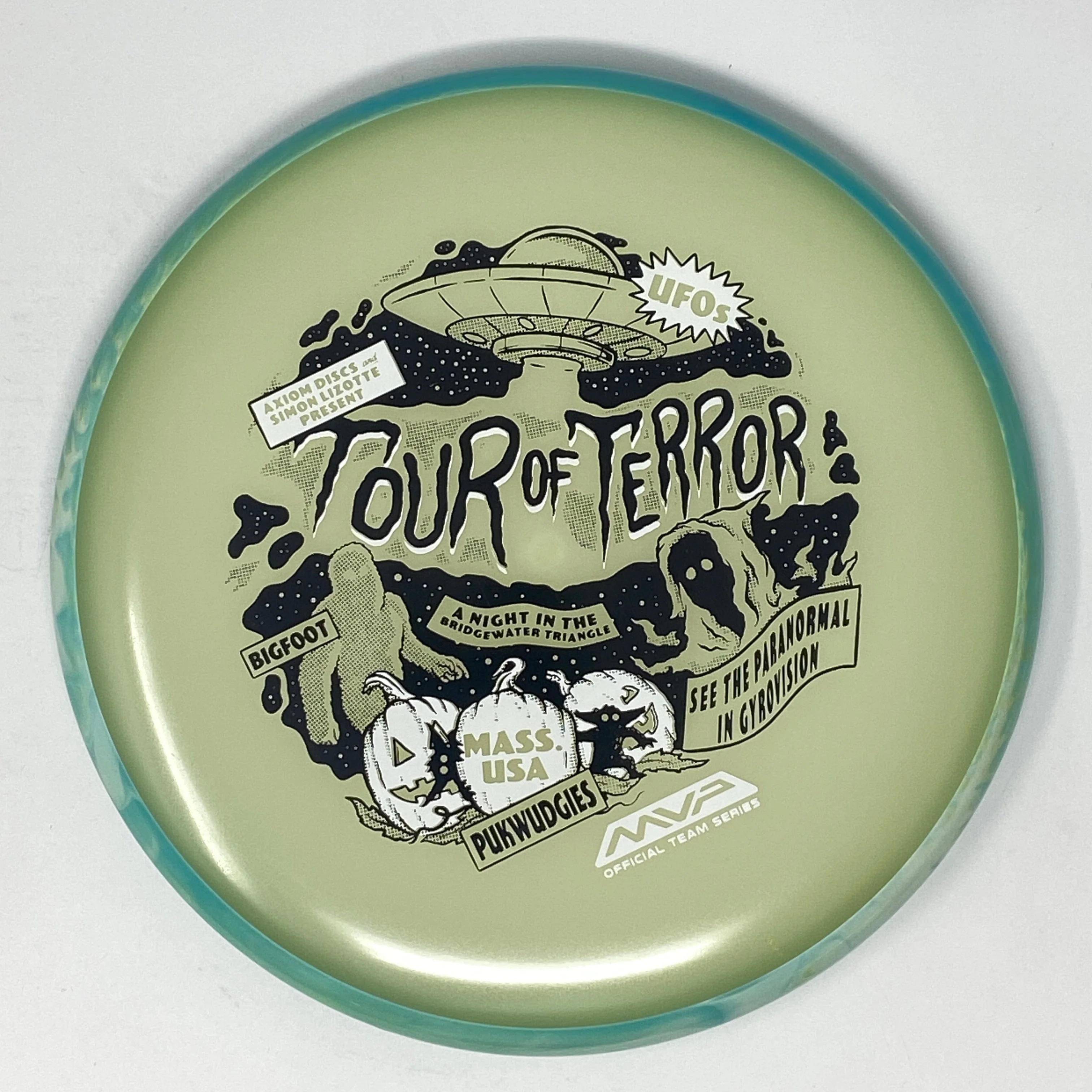 Product image 43