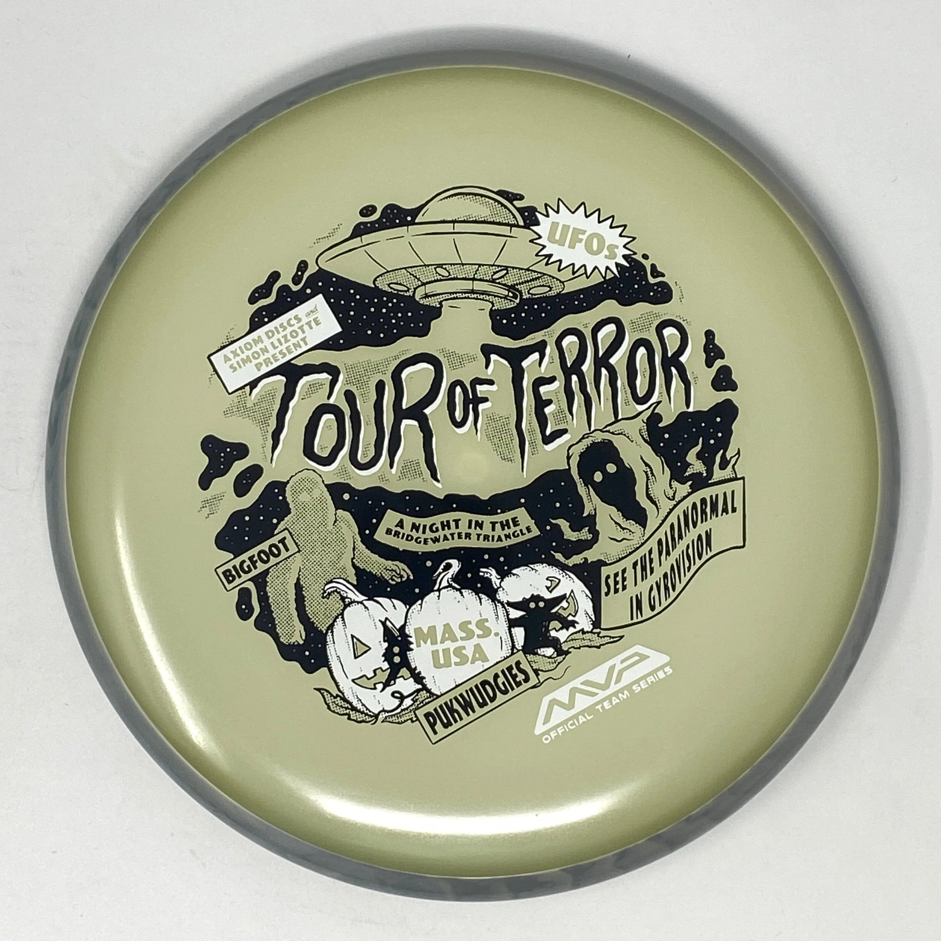 Product image 47