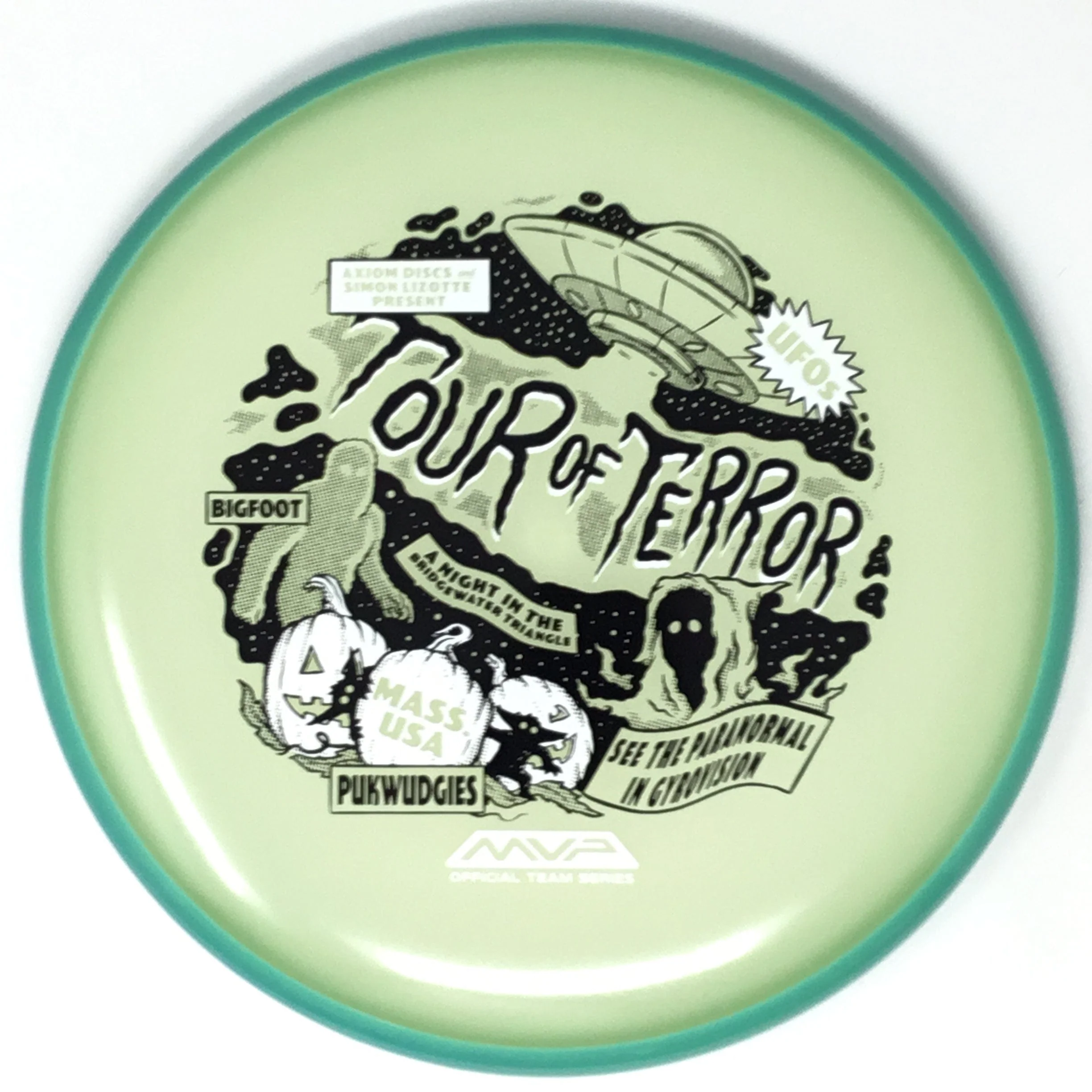 Product image 48
